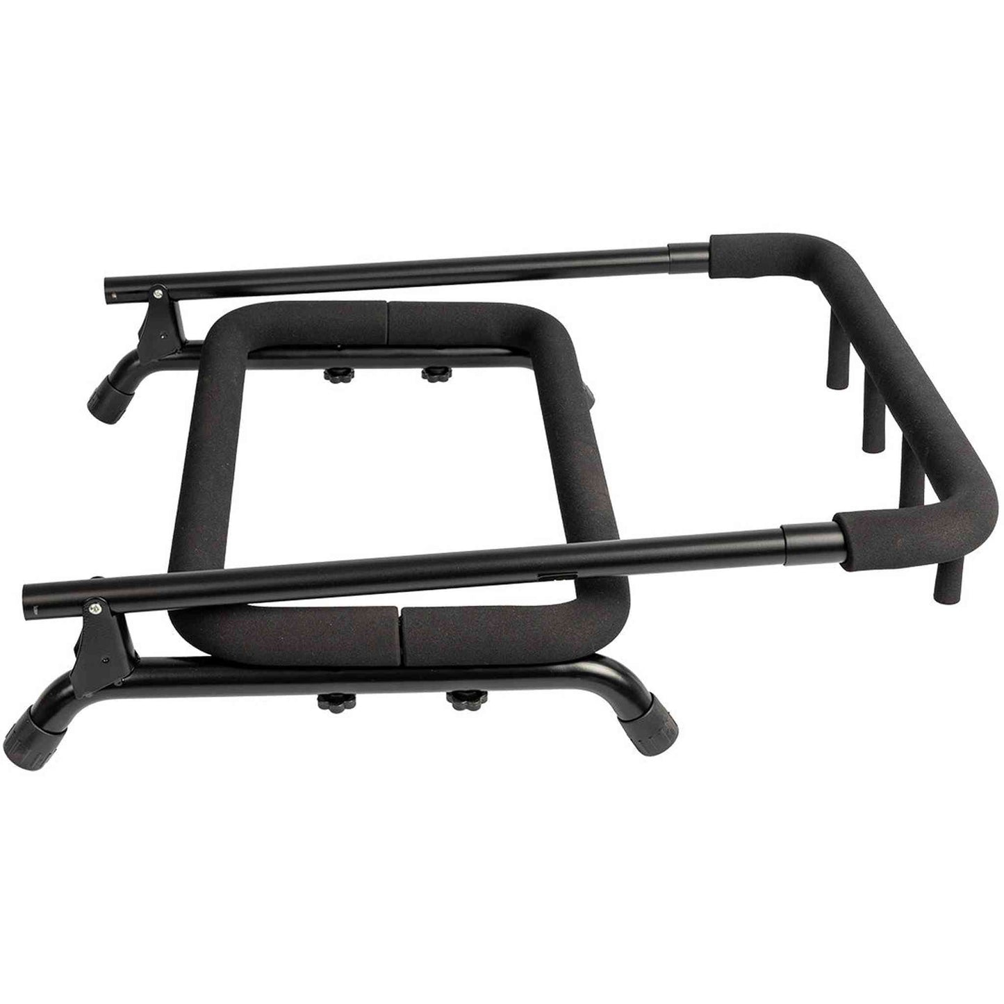 XTR XGS23 Multi 3 Guitar Stand