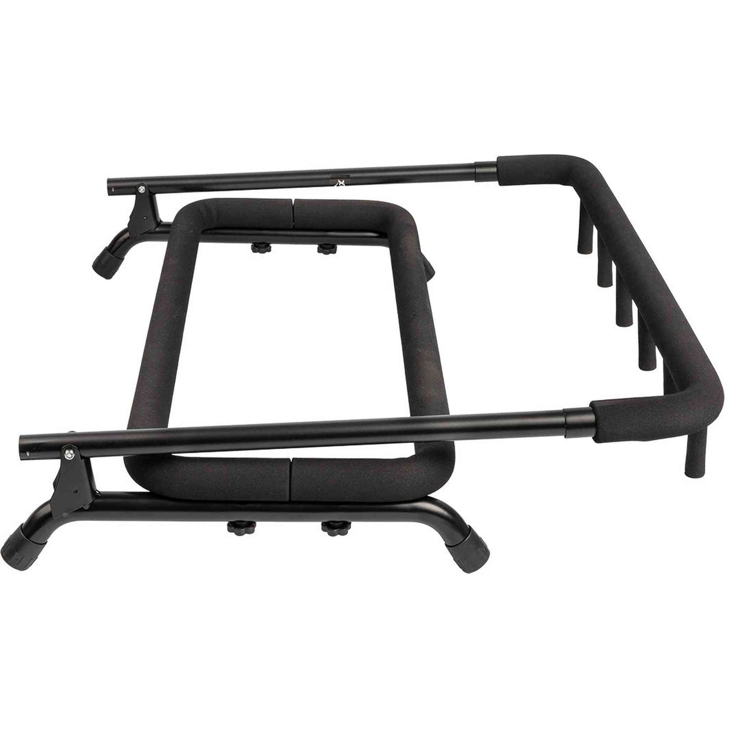 XTR XGS25 Multi 5 Guitar Stand