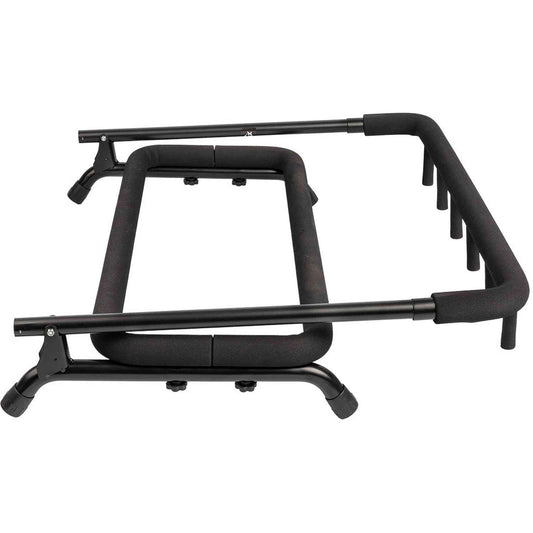 XTR XGS25 Multi 5 Guitar Stand