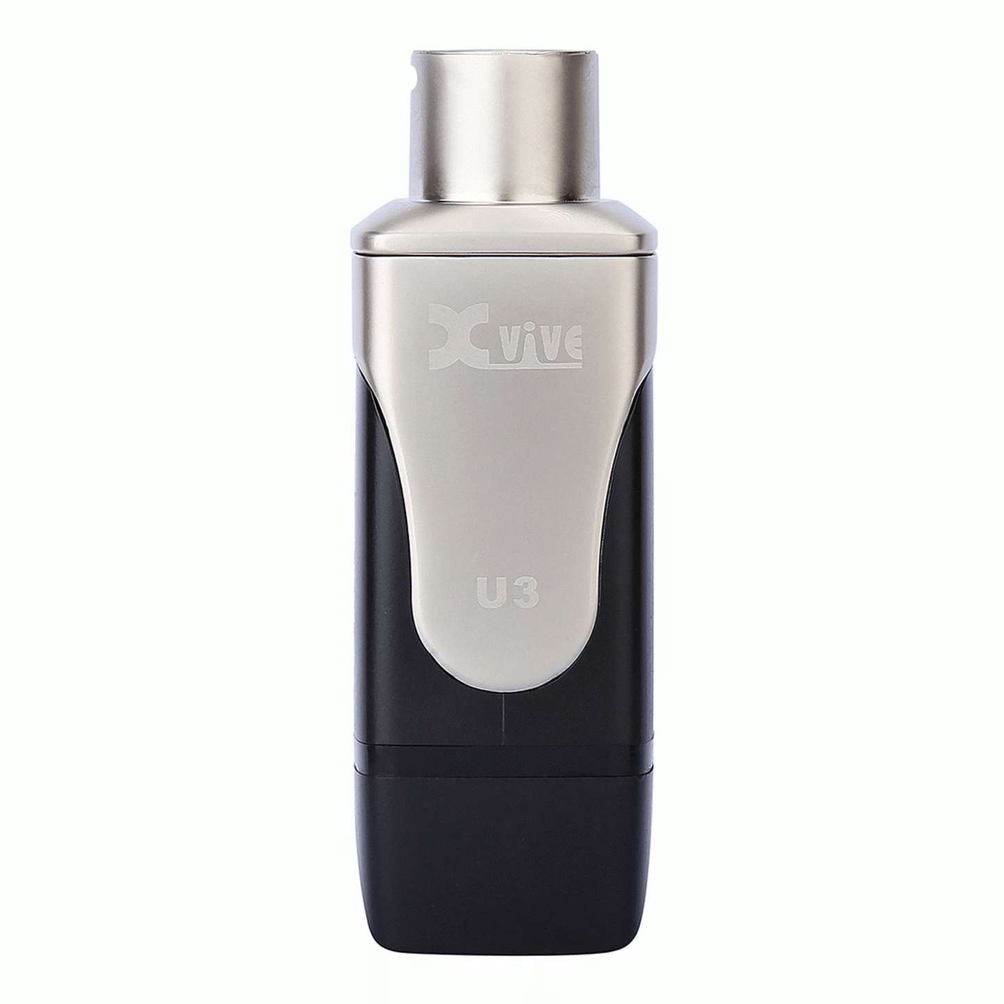 Xvive U3 Digital 2.4GHz Wireless Microphone / Speaker System from Joondalup Music Centre 2