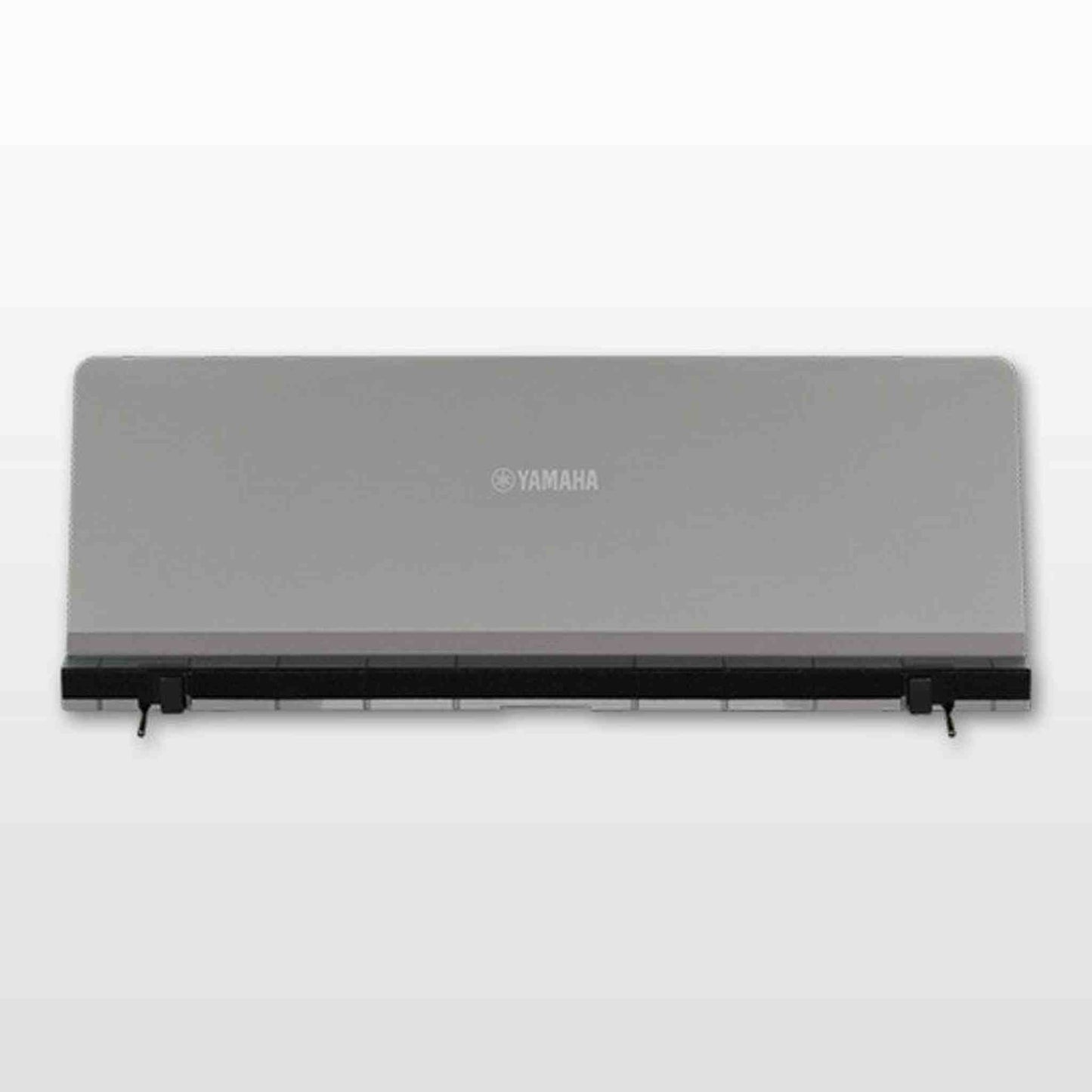 Yamaha Music Rest For CK88 - YMR-03