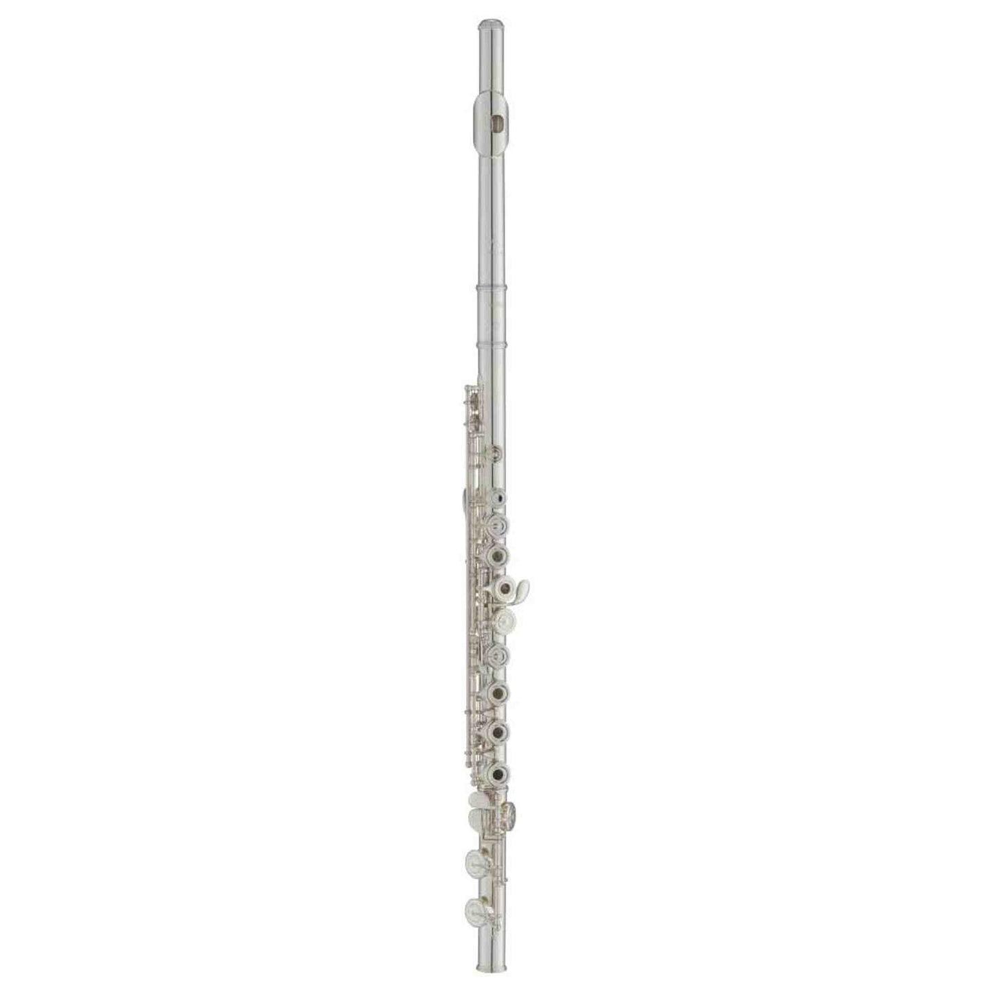 Yamaha YFL312 Flute