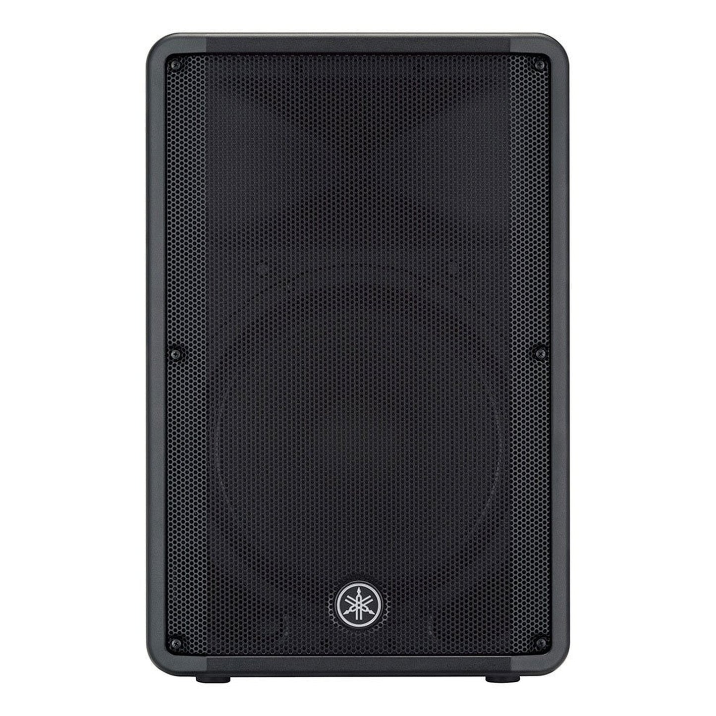 Yamaha CBR15 Passive PA Speaker from Joondalup Music Centre