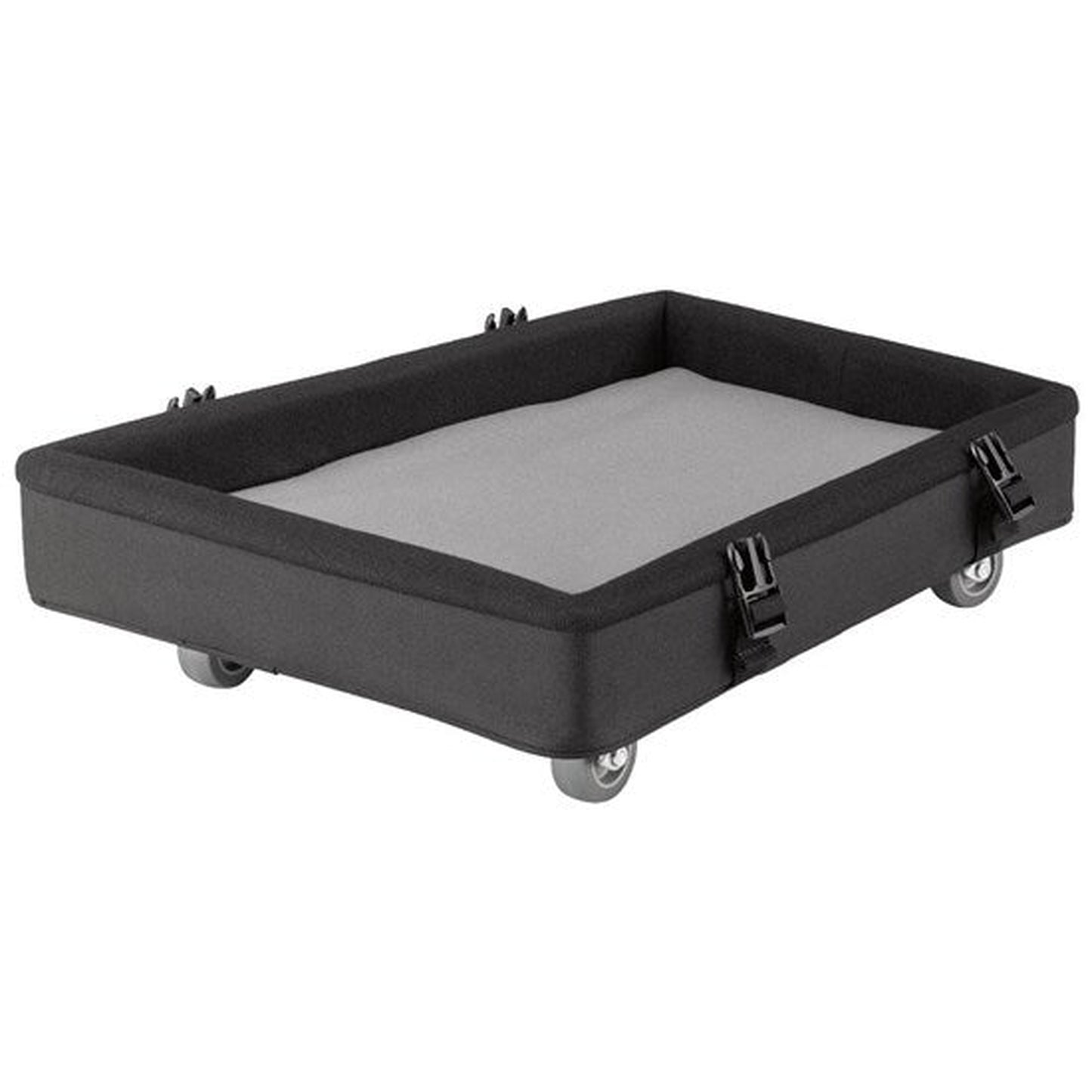 Yamaha DL-SP1K Dolly For Stagepas 1K & DXL1K from Joondalup Music Centre