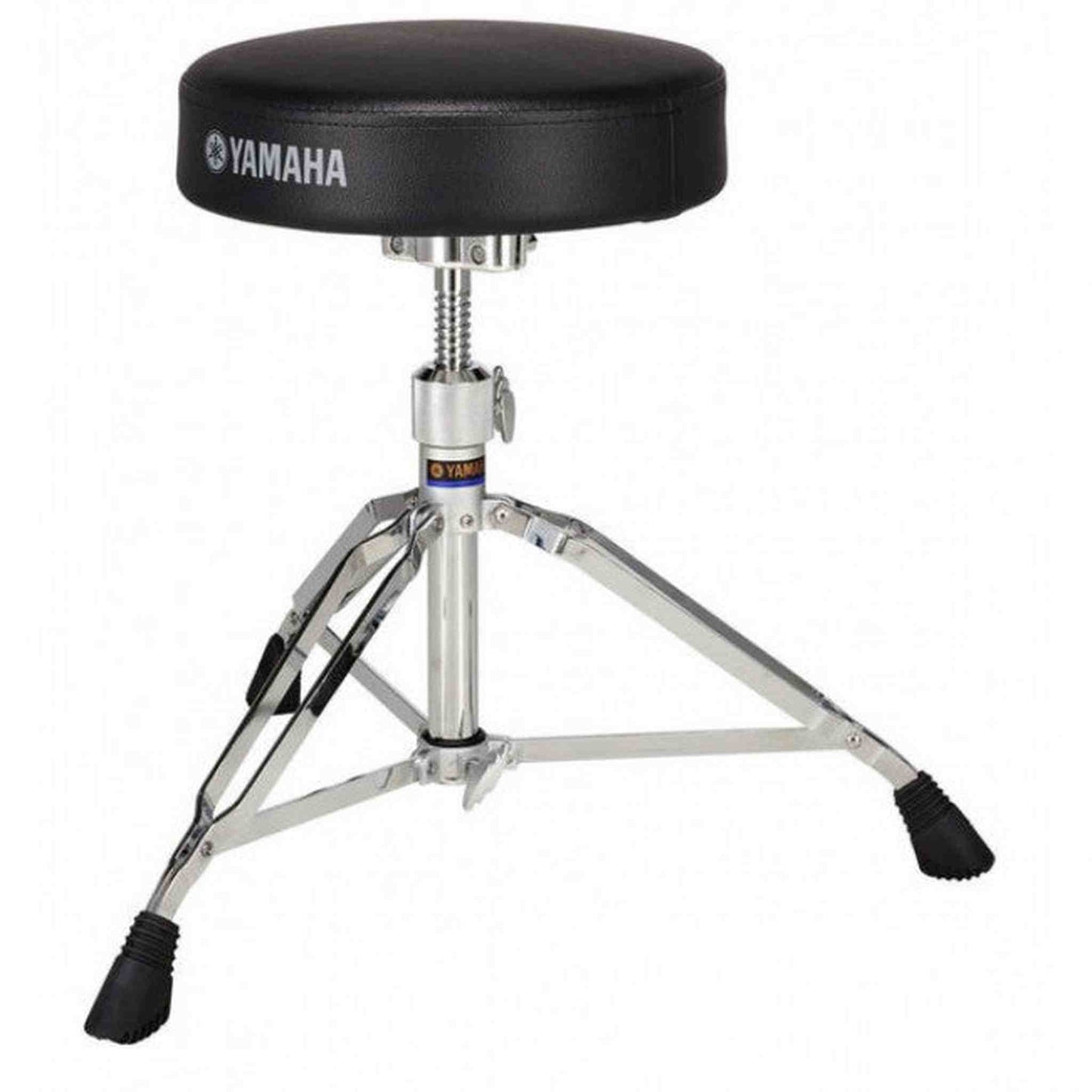 Yamaha DS840 800 Series Drum Throne From Joondalup Music Centre