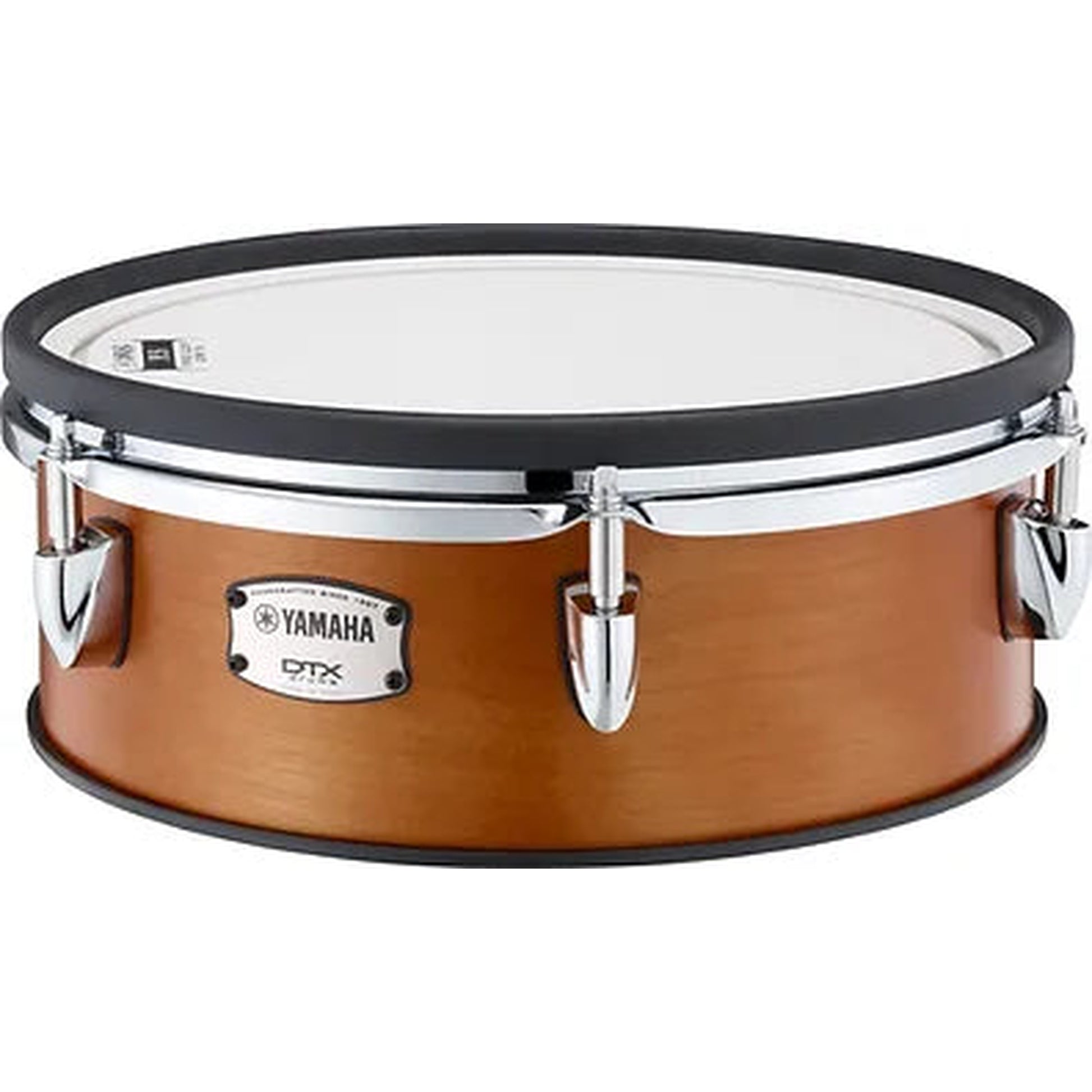 Yamaha DTX8K-X TCS Electric Drum Kit - Real Wood Shells from Joondalup Music Centre 4