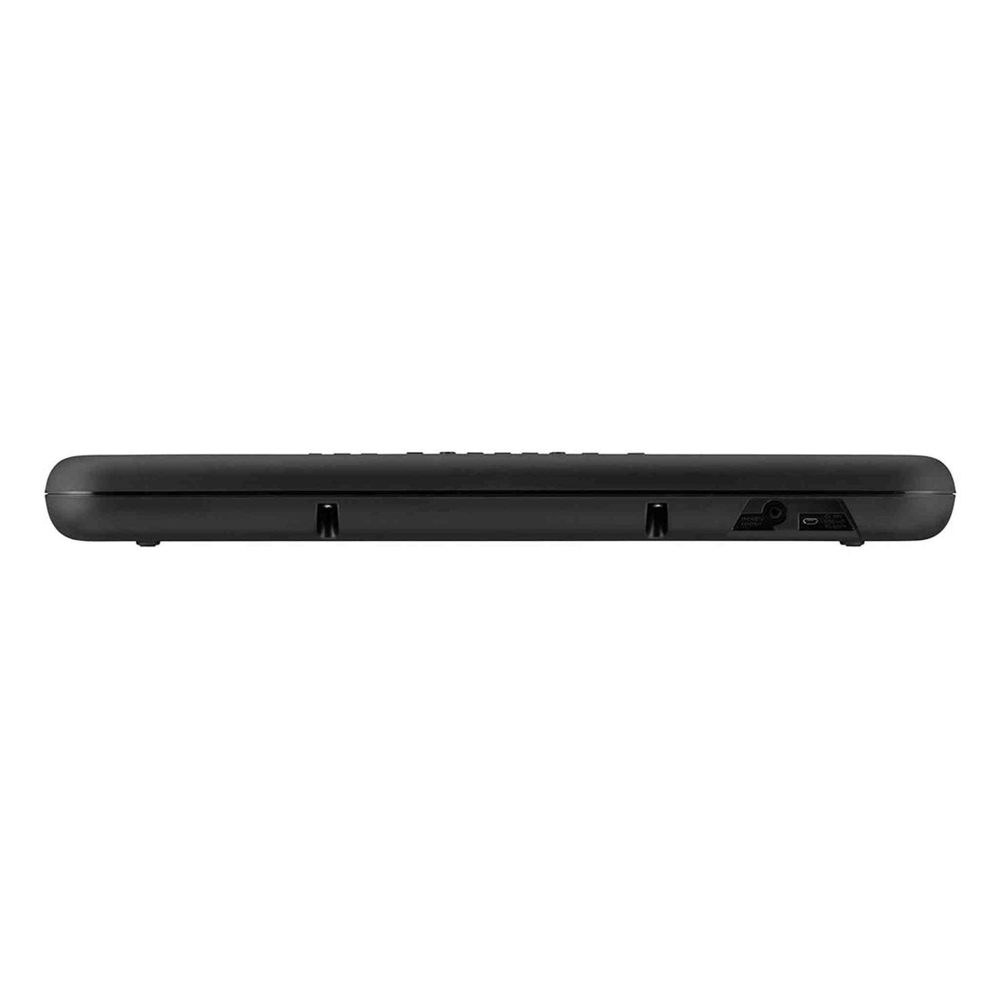 Yamaha PSS-A50 37-Note Mini Keyboard from Joondalup Music Centre 3