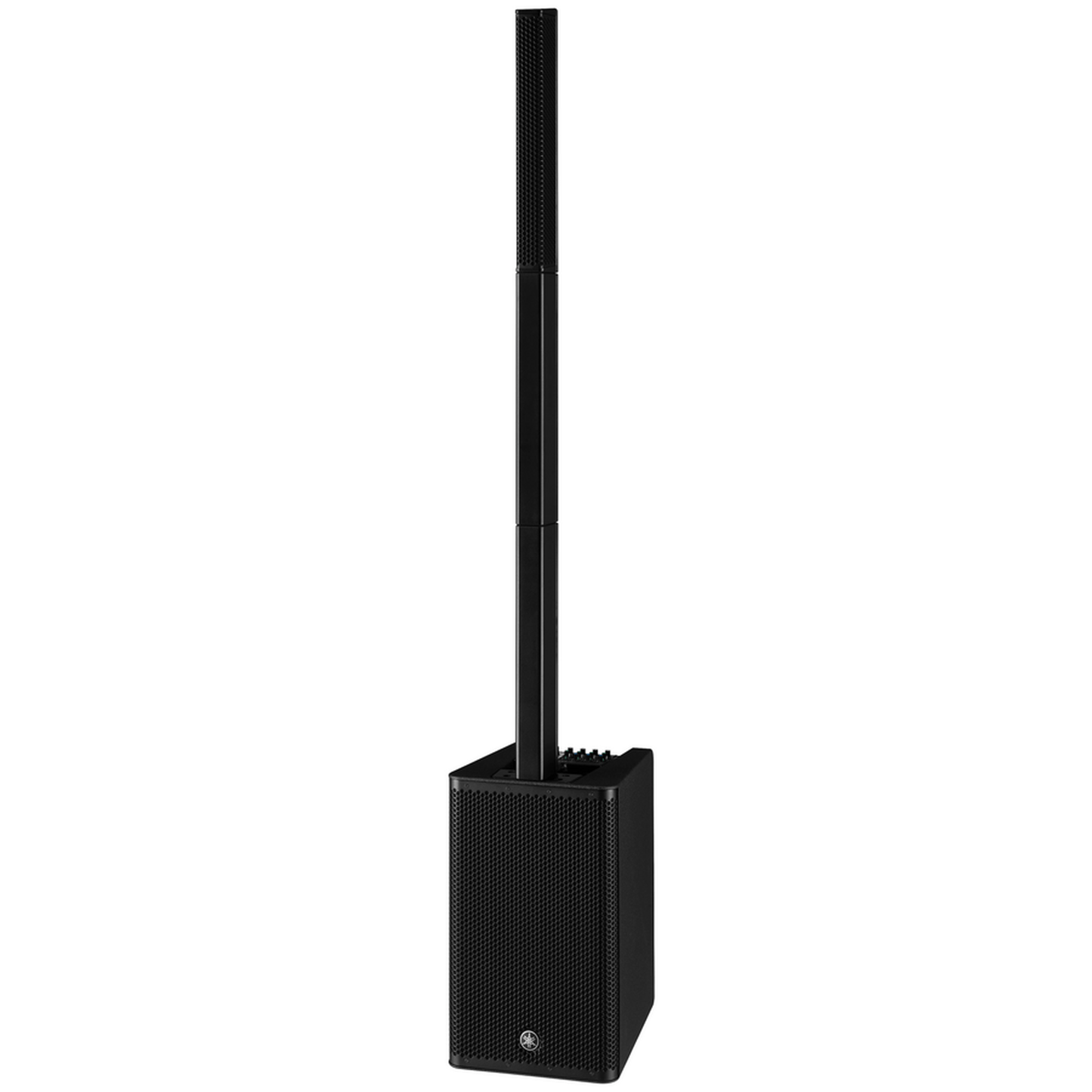 Yamaha STAGEPAS 1K MKII Portable PA System from Joondalup Music Centre