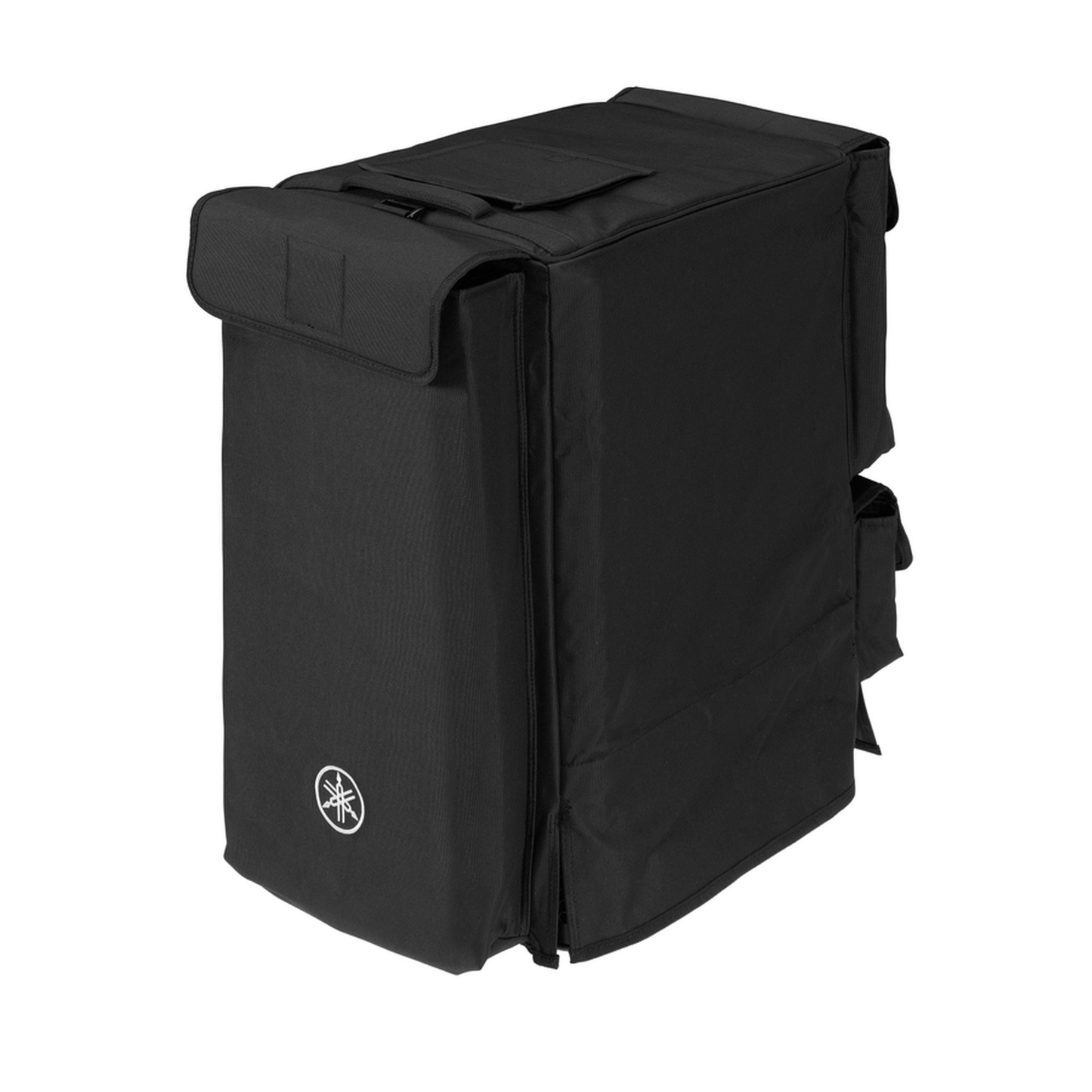 Yamaha STAGEPAS 1K MKII Portable PA System from Joondalup Music Centre 5