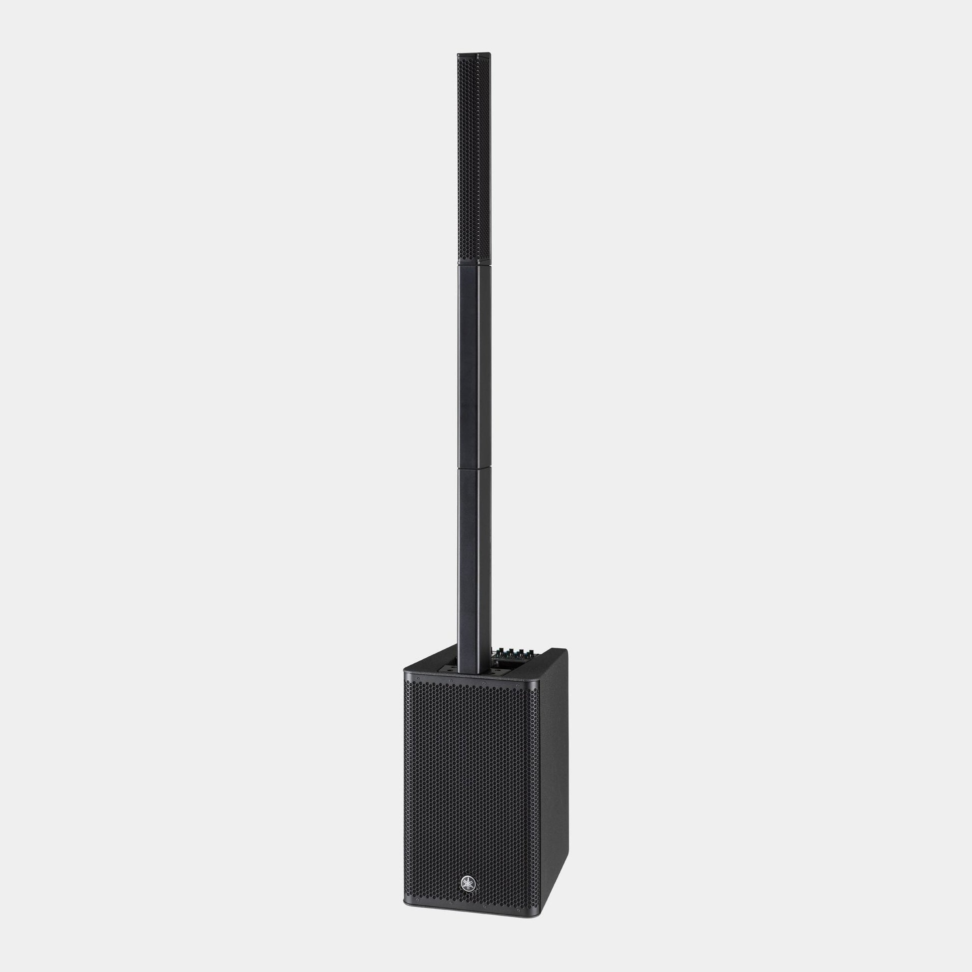 Yamaha Stagepas 1K Portable PA System - MK1 from Joondalup Music Centre