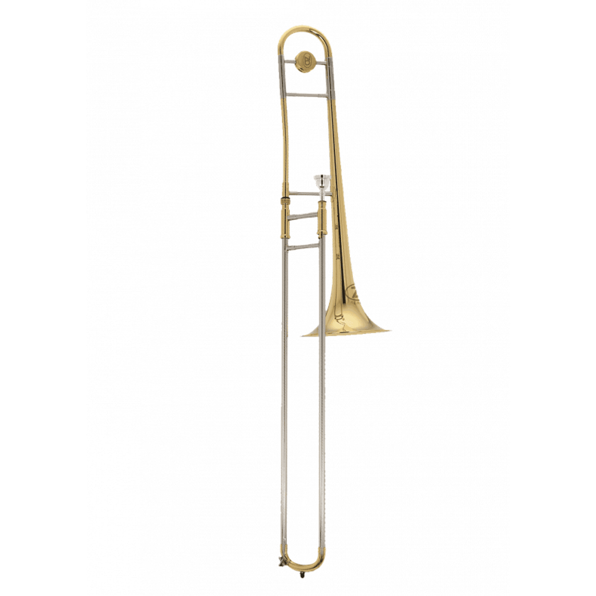 ZO Academy Bb Trombone