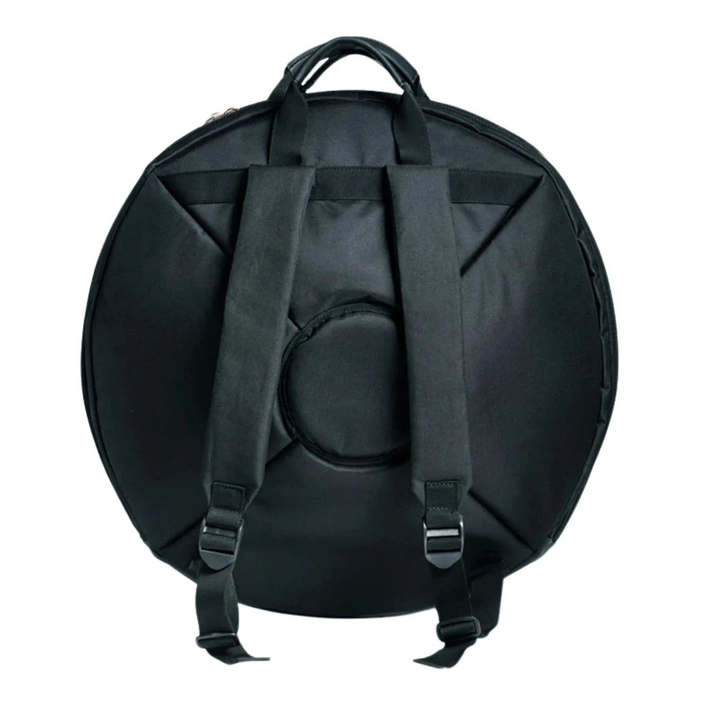 Mano MPC55G 10-Note Gold Handpan - D Kurd