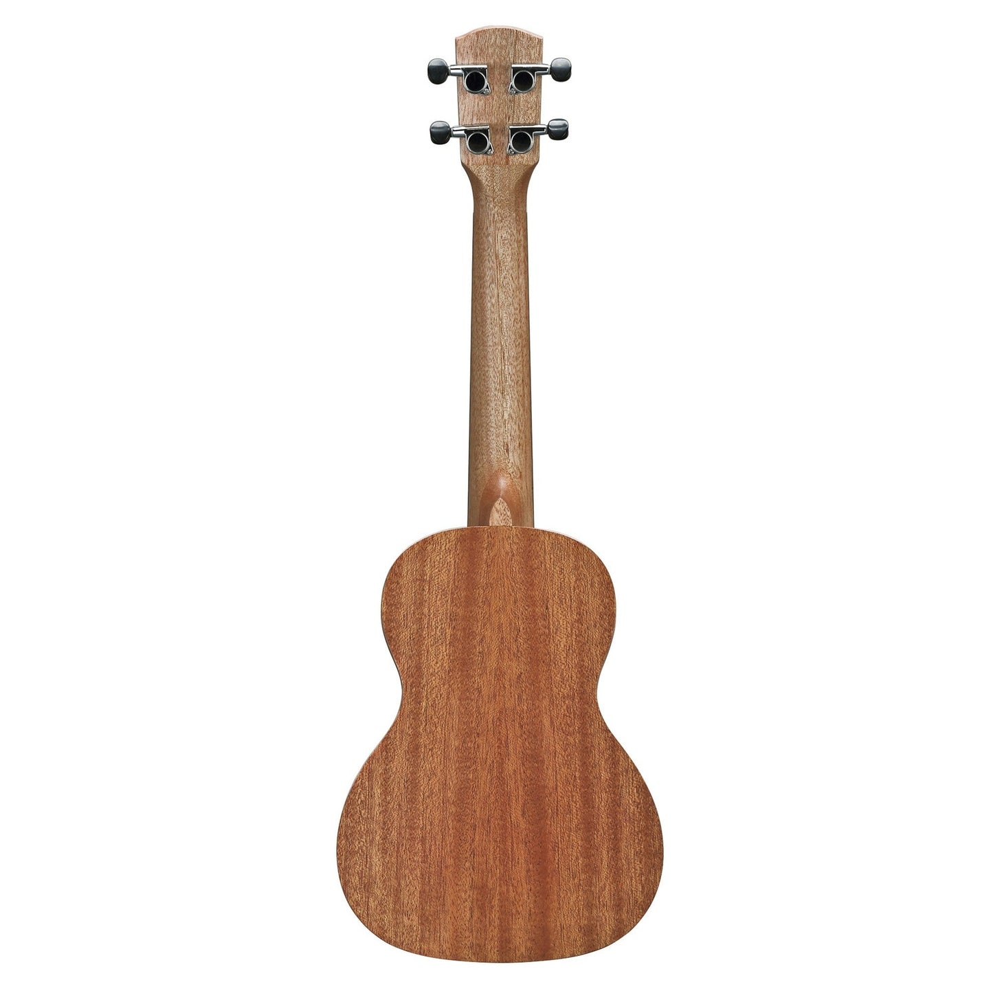ALVAREZ ALRU22C CONCERT UKULELE - Joondalup Music Centre
