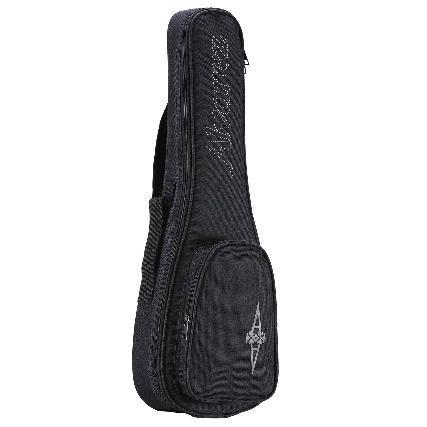 Alvarez ALRU90CP Concert Ukulele Pack - Joondalup Music Centre
