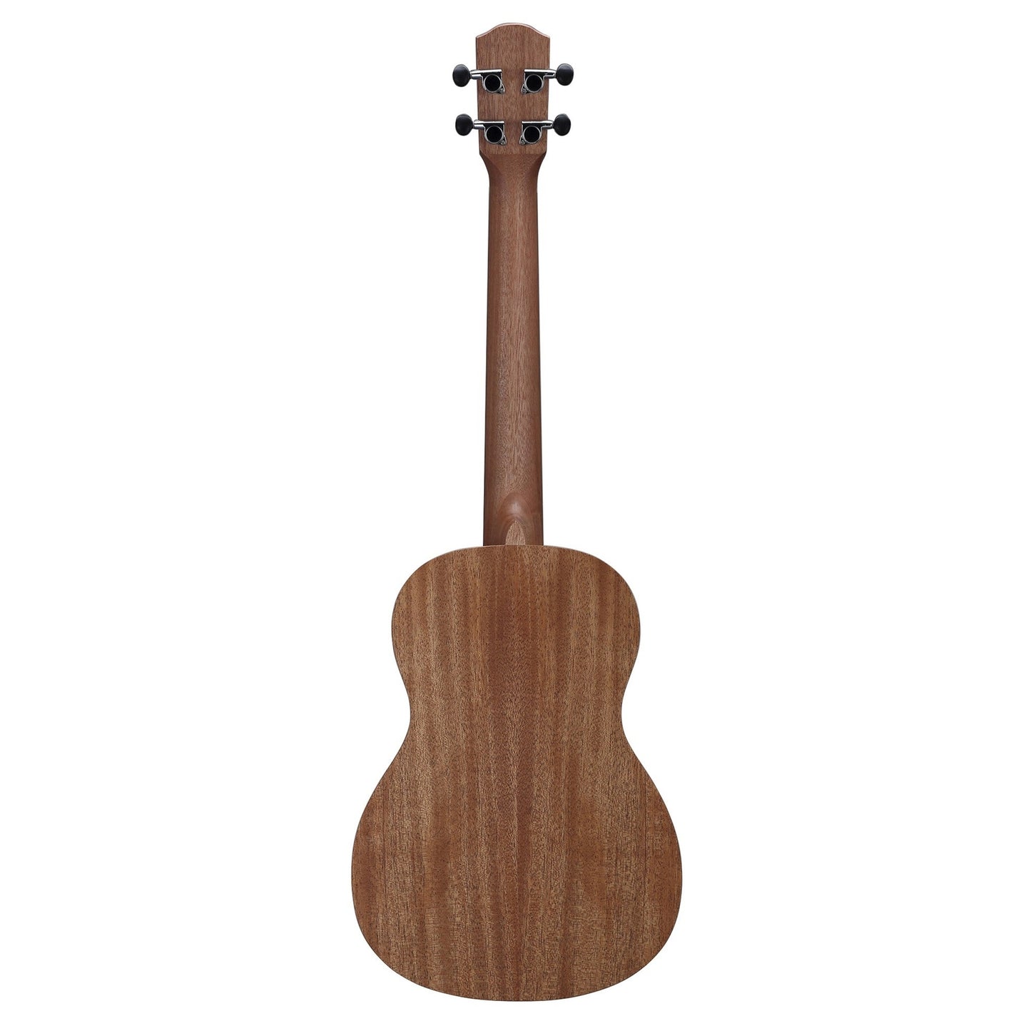 ALVAREZ ALRU22B BARITONE UKULELE - Joondalup Music Centre