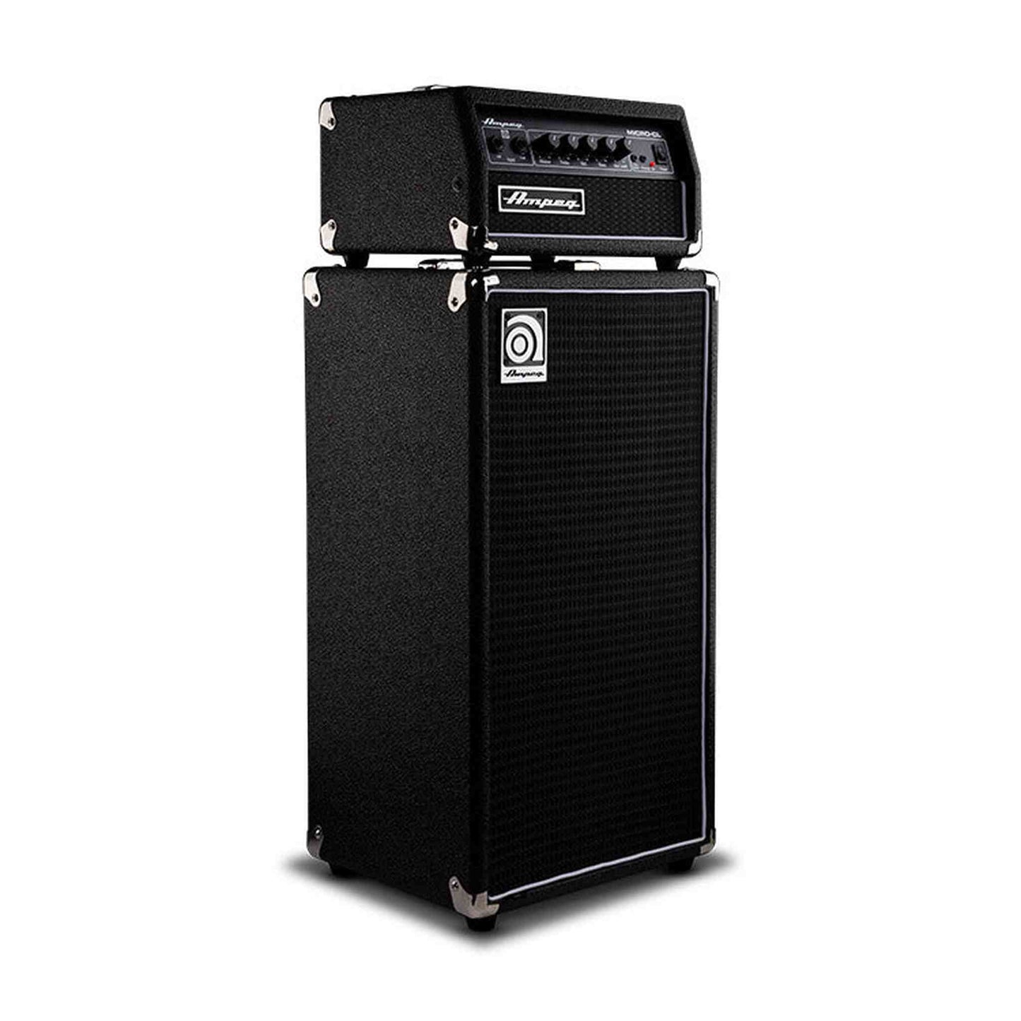 Ampeg MICROCL Bass Amplifier - Joondalup Music Centre
