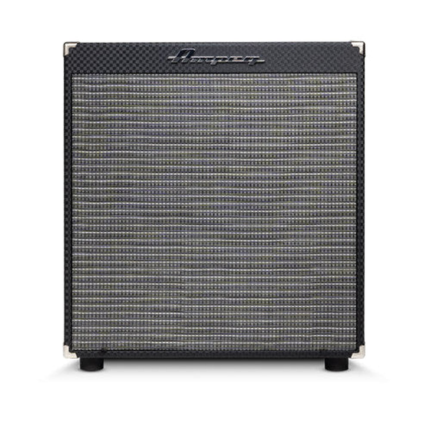 AMPEG ROCKET BASS 210 AMP - Joondalup Music Centre