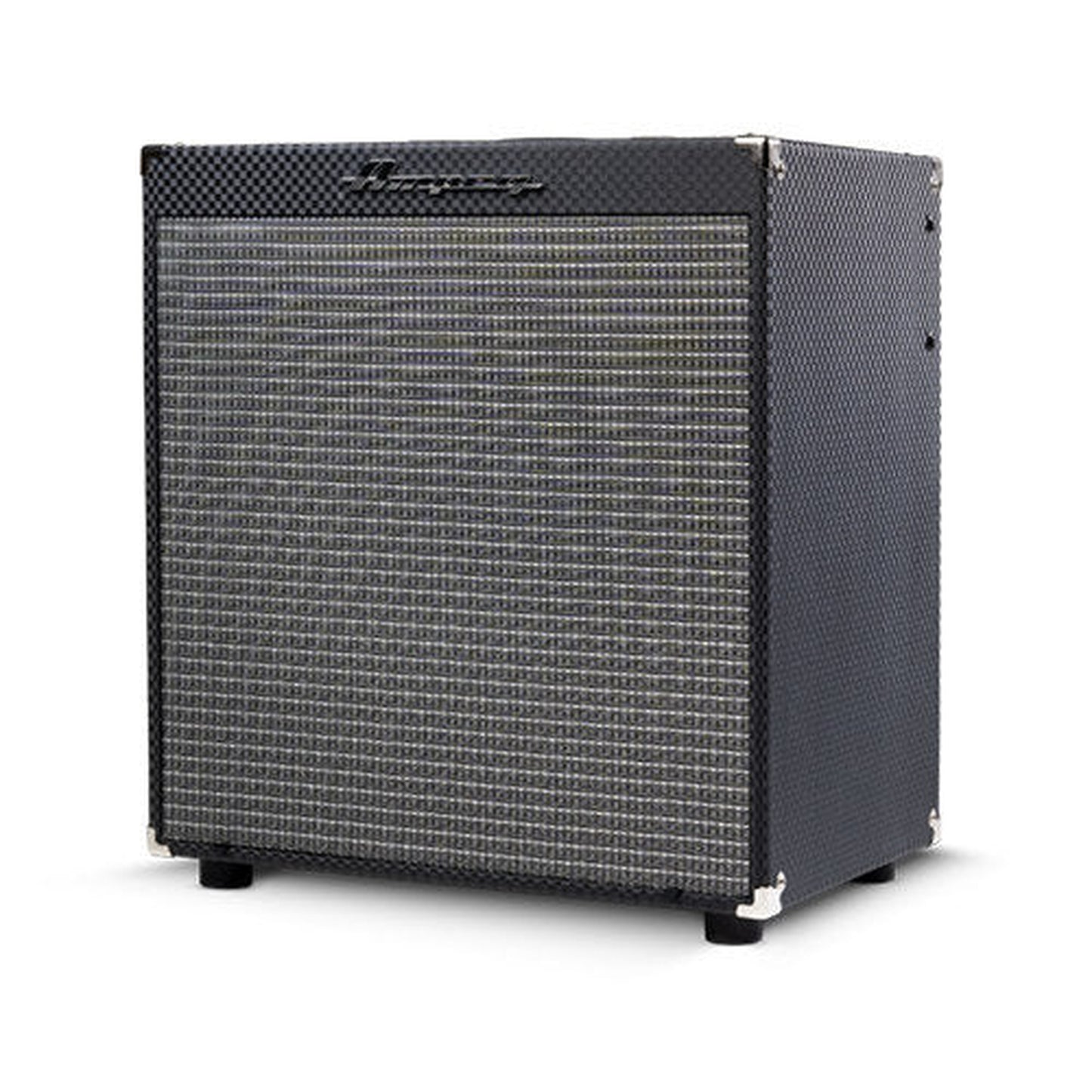 AMPEG ROCKET BASS 210 AMP - Joondalup Music Centre