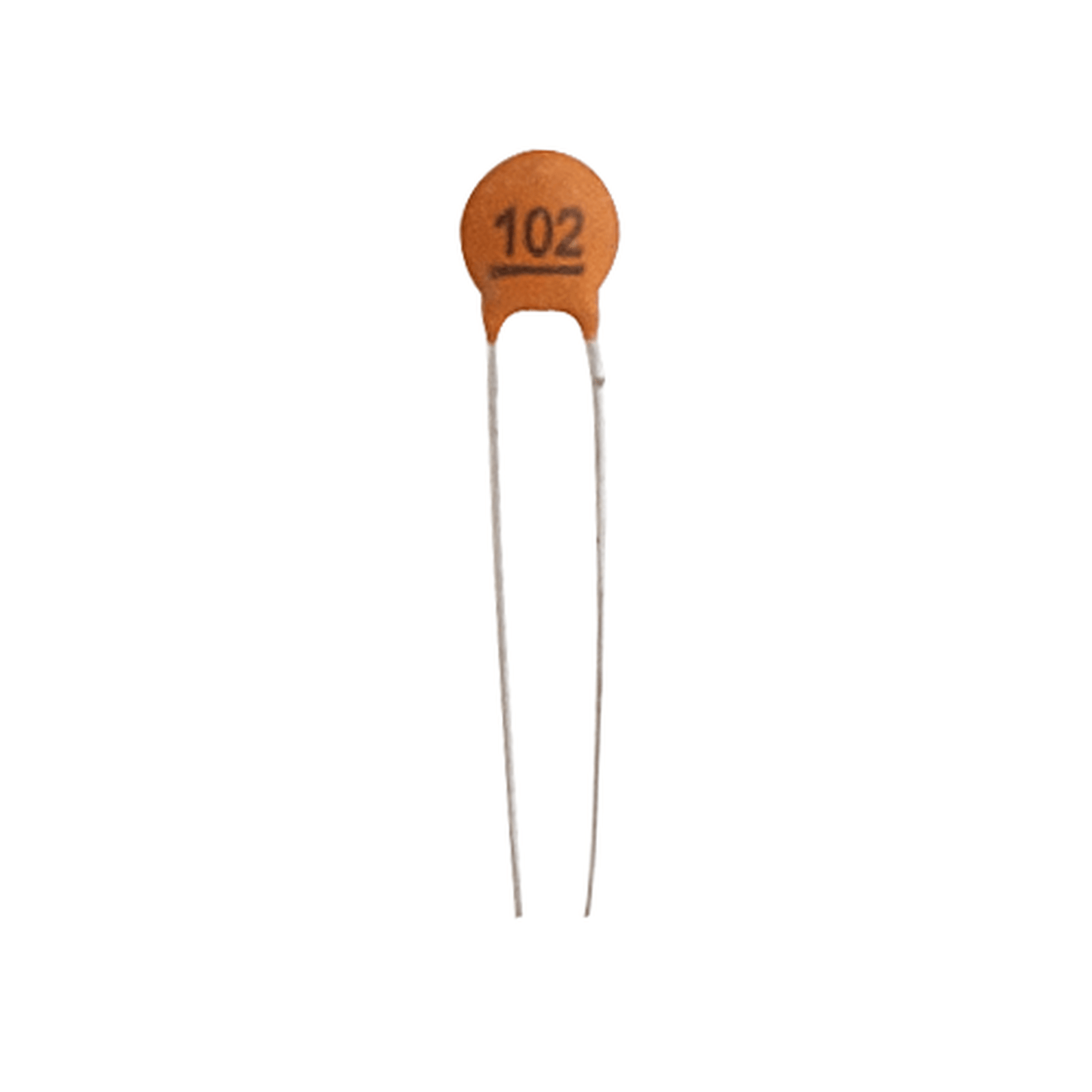 CERAMIC CAPACITOR .001uF TREBLE BLEED/BYPASS CAP - Joondalup Music Centre