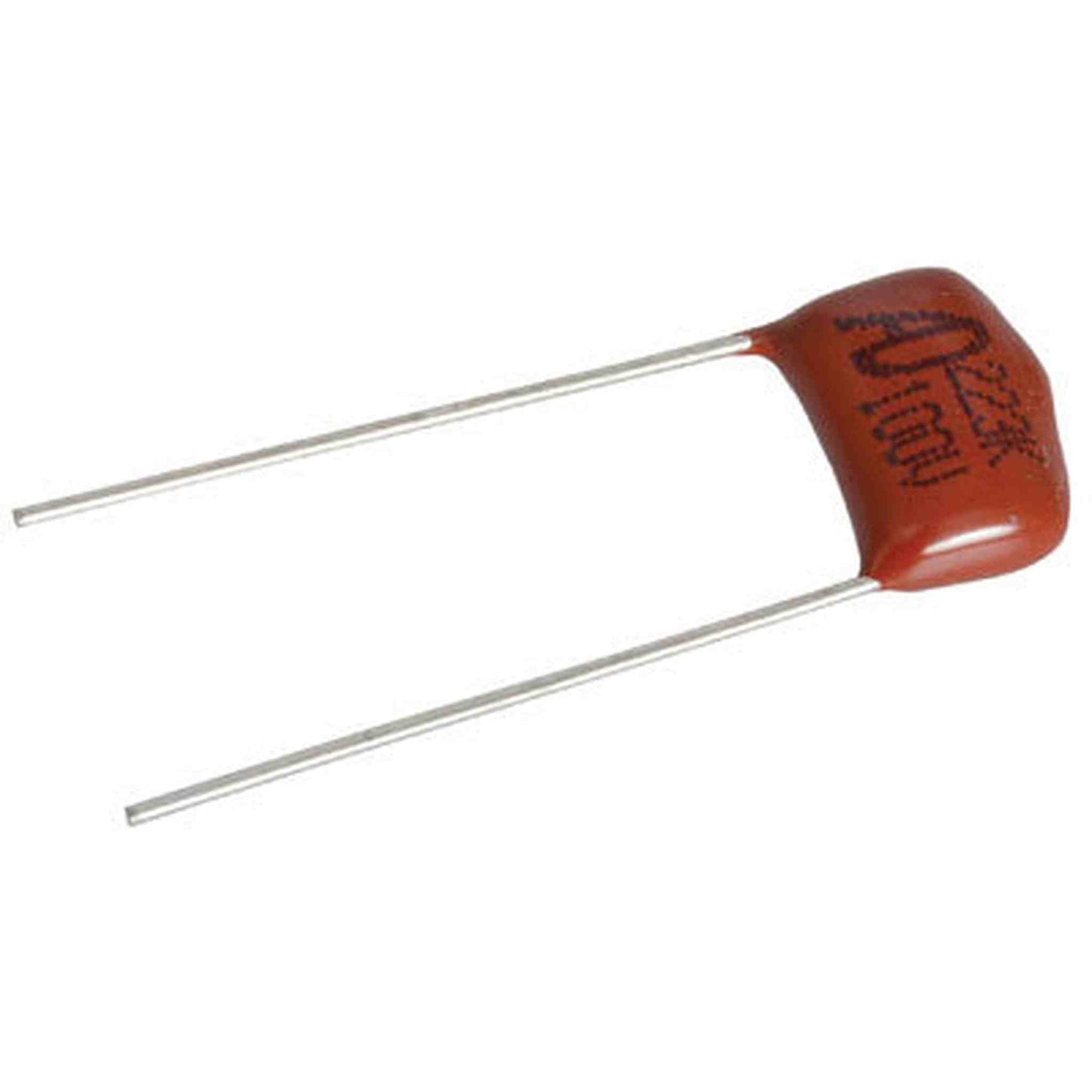 AMS Mylar Capacitor .022 µf (Suit Lp) - Joondalup Music Centre