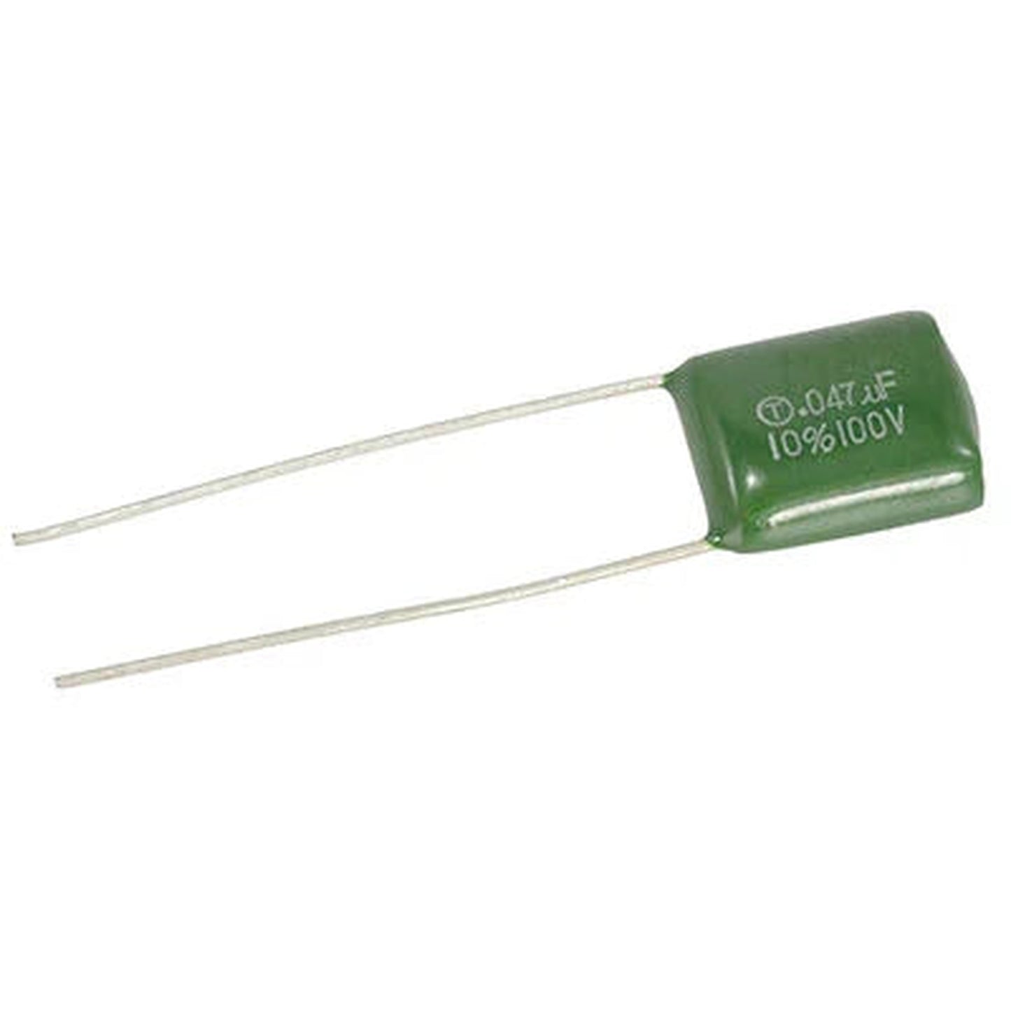 AMS Mylar Capacitor .047 µf (Suit Fender) - Joondalup Music Centre
