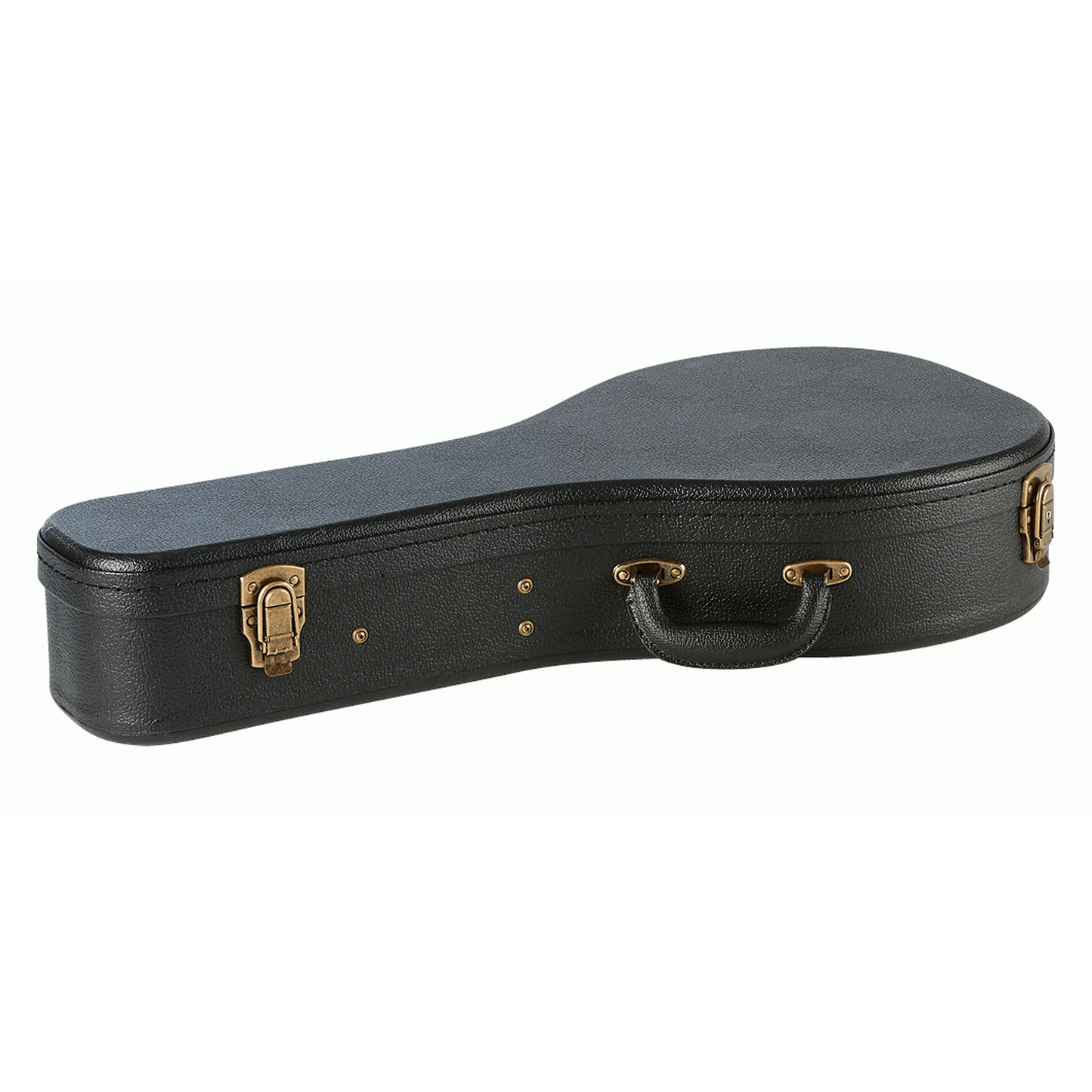 Armour APMD Mandolin Hard Case - Joondalup Music Centre