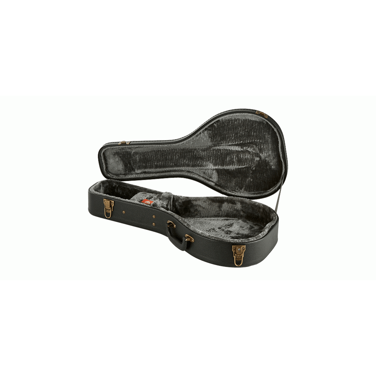 Armour APMD Mandolin Hard Case - Joondalup Music Centre