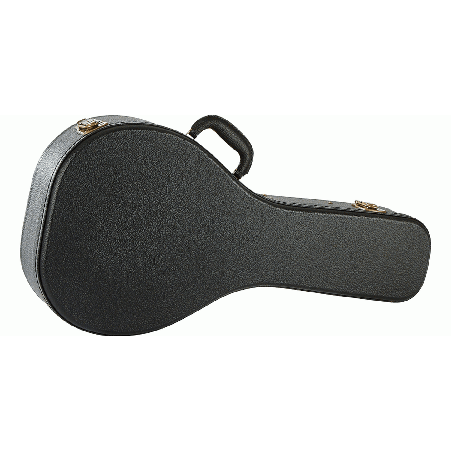 Armour APMD Mandolin Hard Case - Joondalup Music Centre