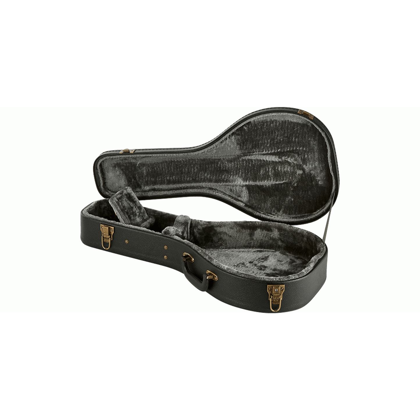 Armour APMD Mandolin Hard Case - Joondalup Music Centre