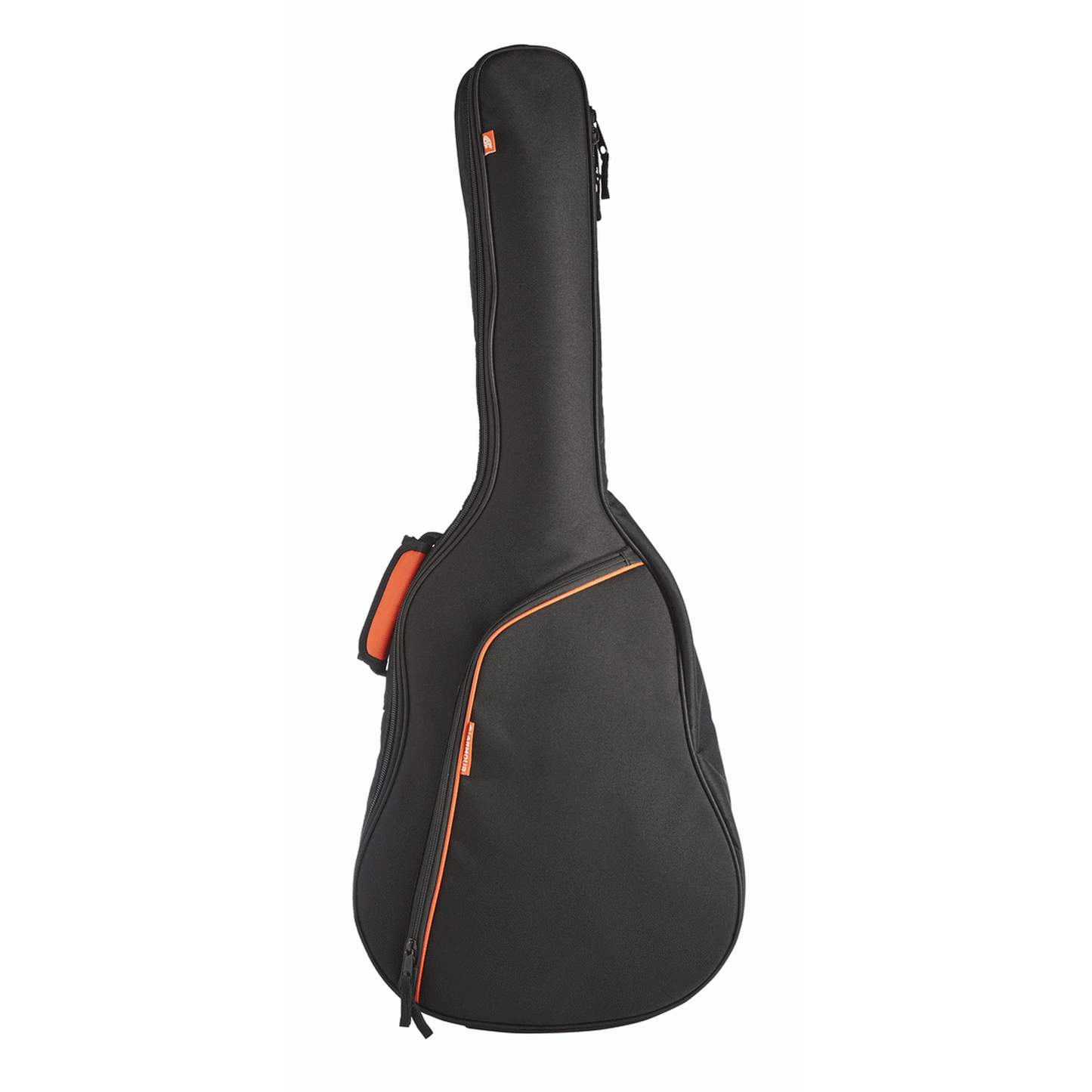 Armour ARM1250C Classical Guitar Gig Bag - Joondalup Music Centre