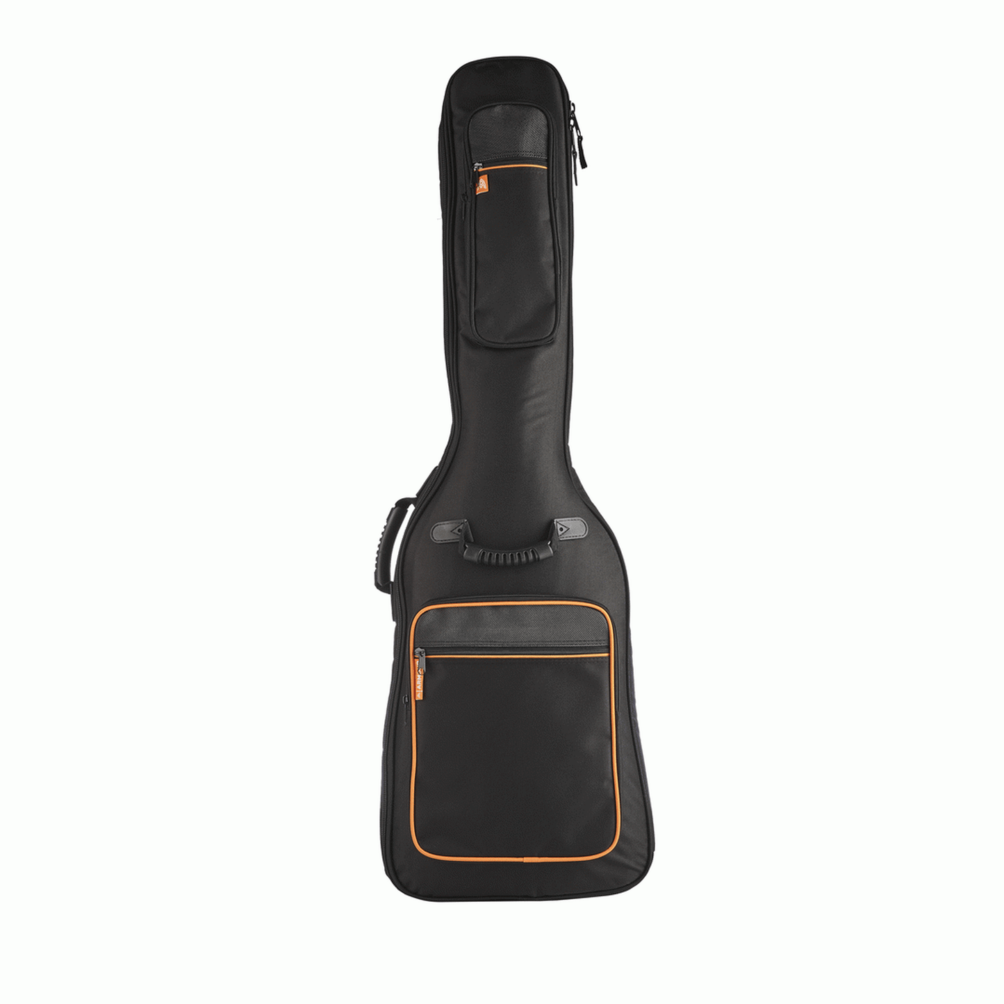 Armour ARM1550B Bass Guitar Gig Bag - Joondalup Music Centre