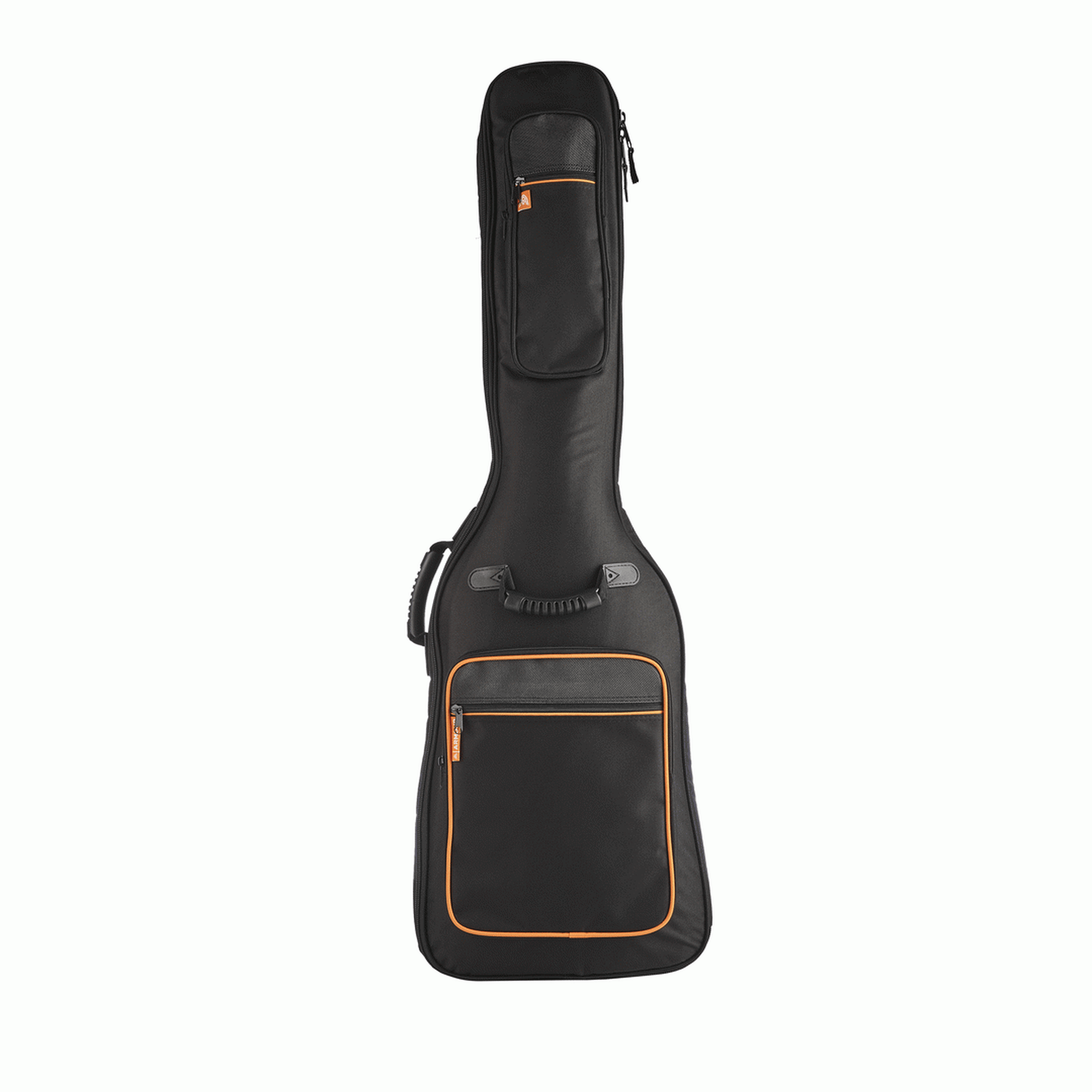 Armour ARM1550B Bass Guitar Gig Bag - Joondalup Music Centre