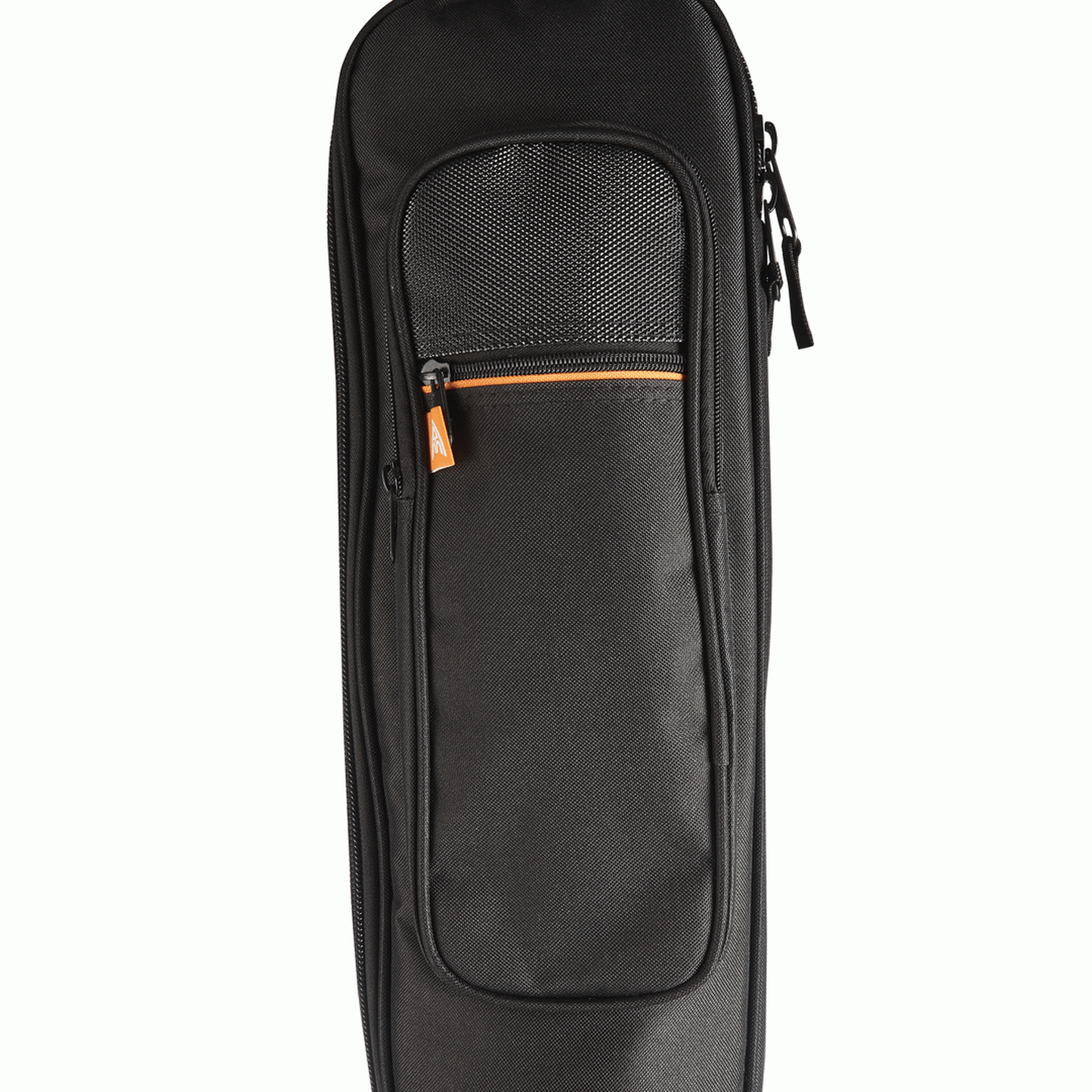 Armour ARM1550B Bass Guitar Gig Bag - Joondalup Music Centre