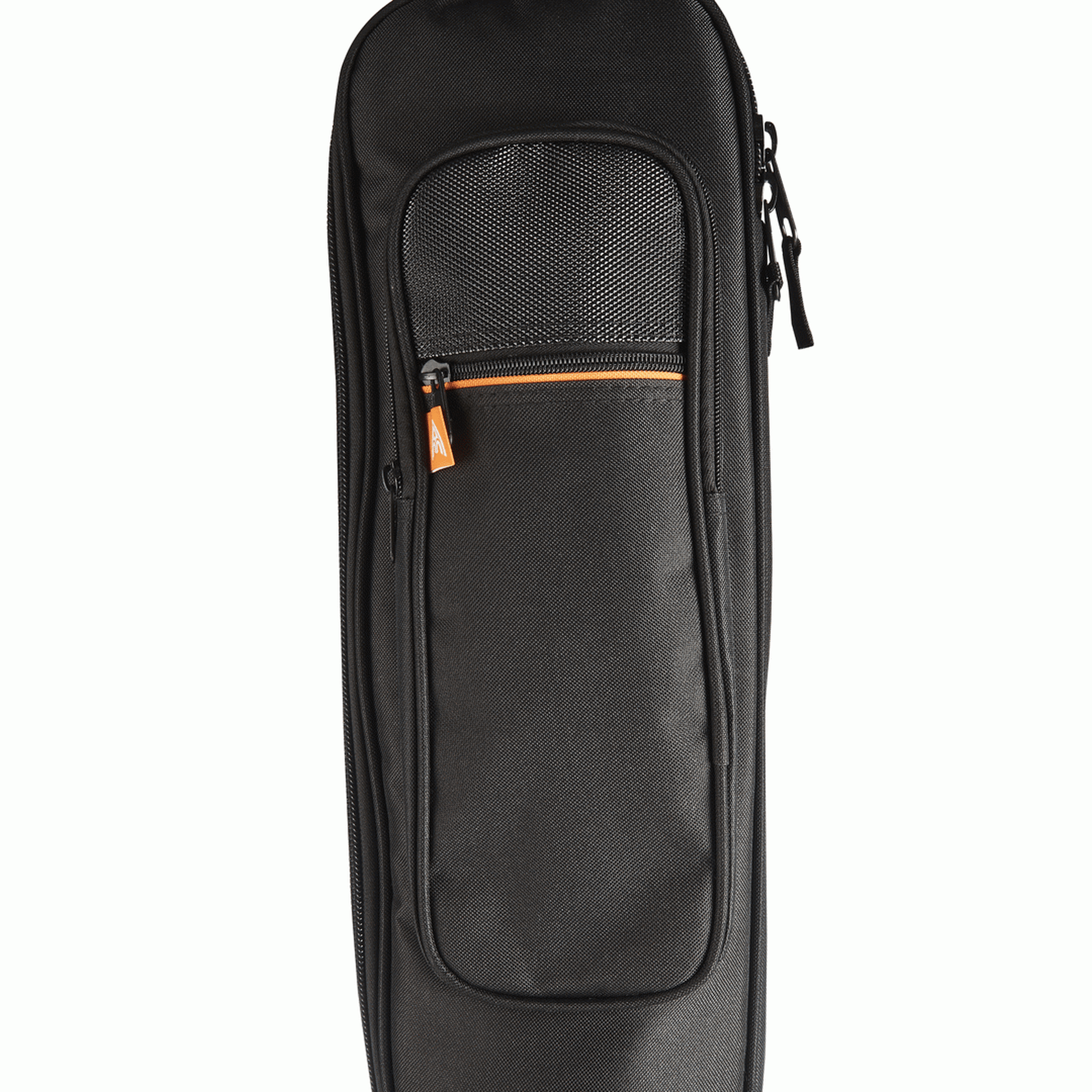 Armour ARM1550B Bass Guitar Gig Bag - Joondalup Music Centre