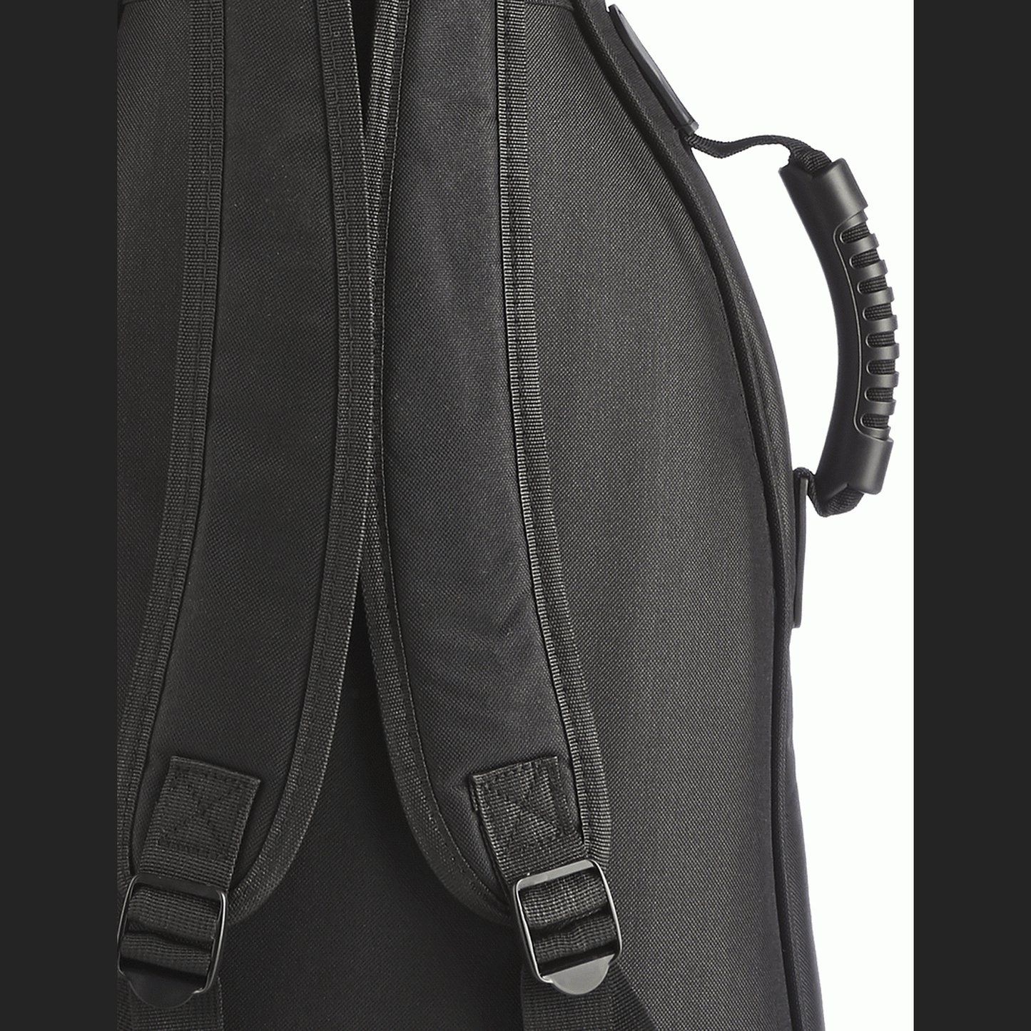 Armour ARM1550B Bass Guitar Gig Bag - Joondalup Music Centre