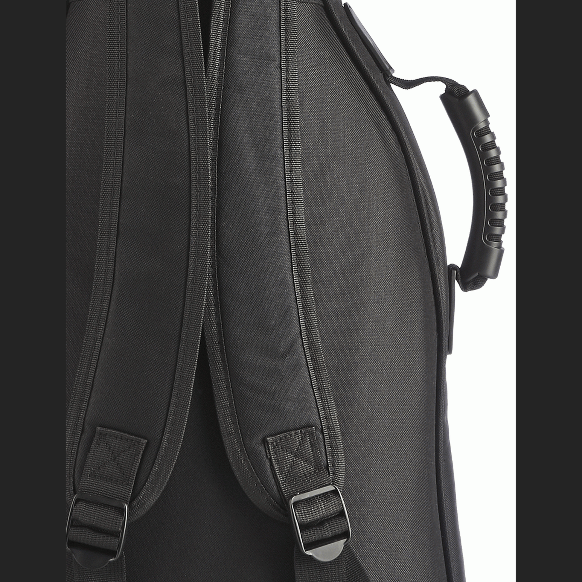 Armour ARM1550B Bass Guitar Gig Bag - Joondalup Music Centre