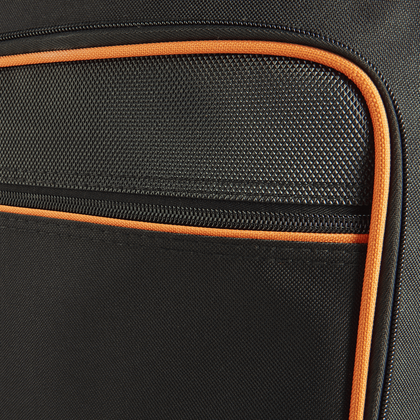 Armour ARM1550B Bass Guitar Gig Bag - Joondalup Music Centre