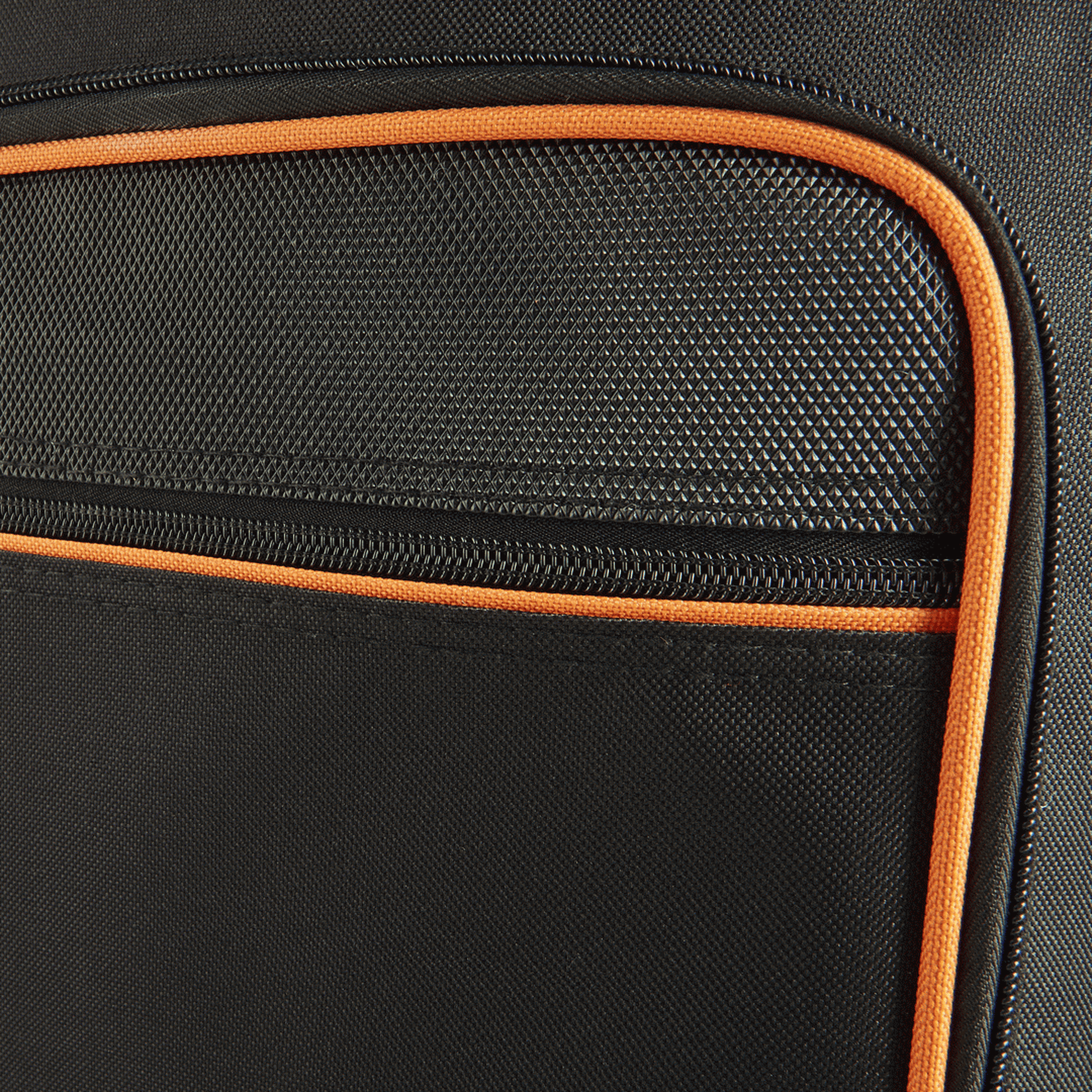 Armour ARM1550B Bass Guitar Gig Bag - Joondalup Music Centre