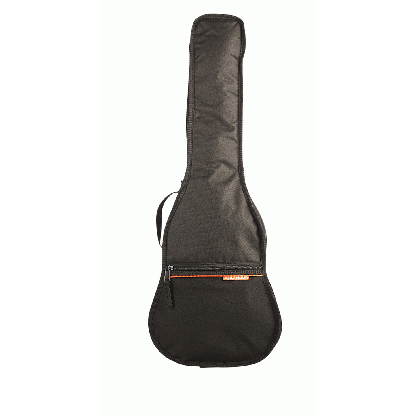 Armour ARM180T Tenor Ukulele Bag - Joondalup Music Centre