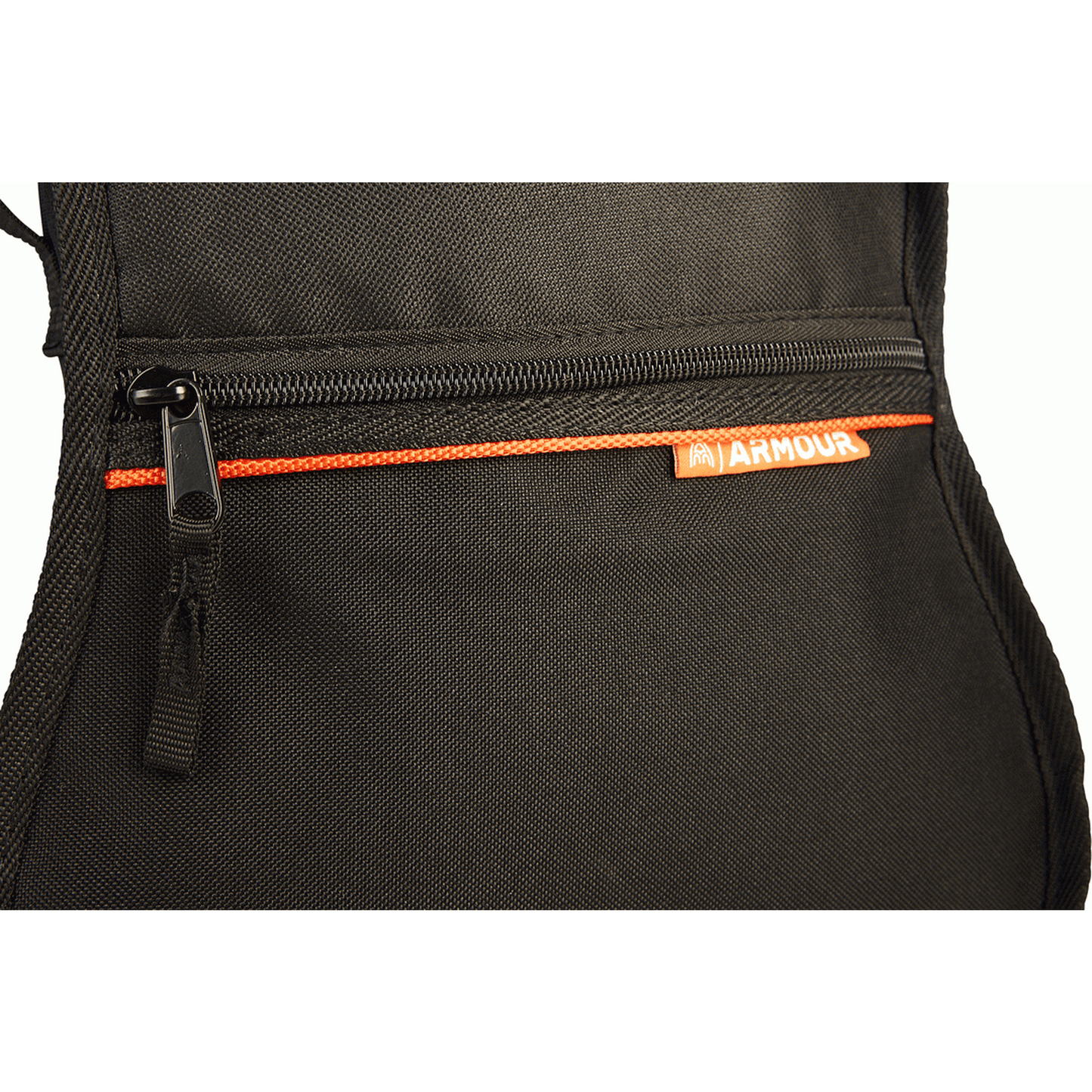 Armour ARM180T Tenor Ukulele Bag - Joondalup Music Centre