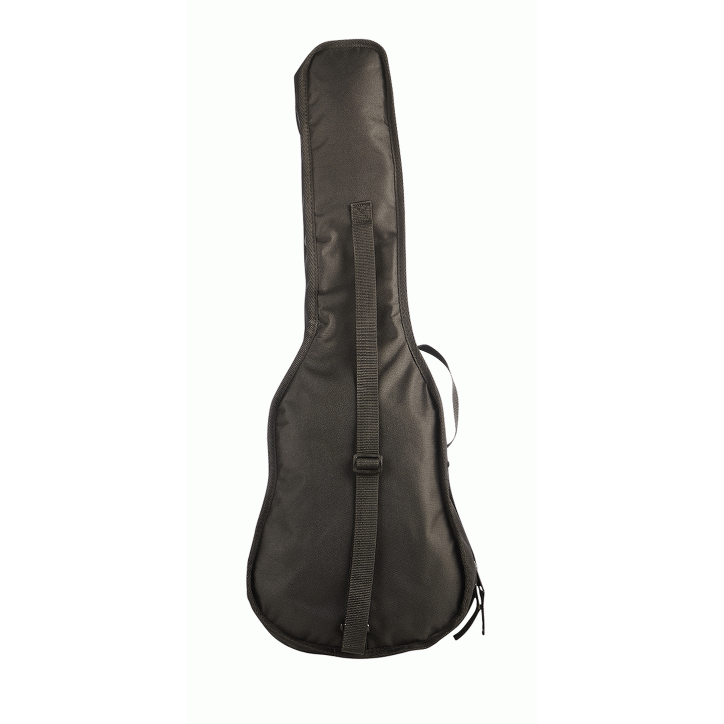 Armour ARM180T Tenor Ukulele Bag - Joondalup Music Centre