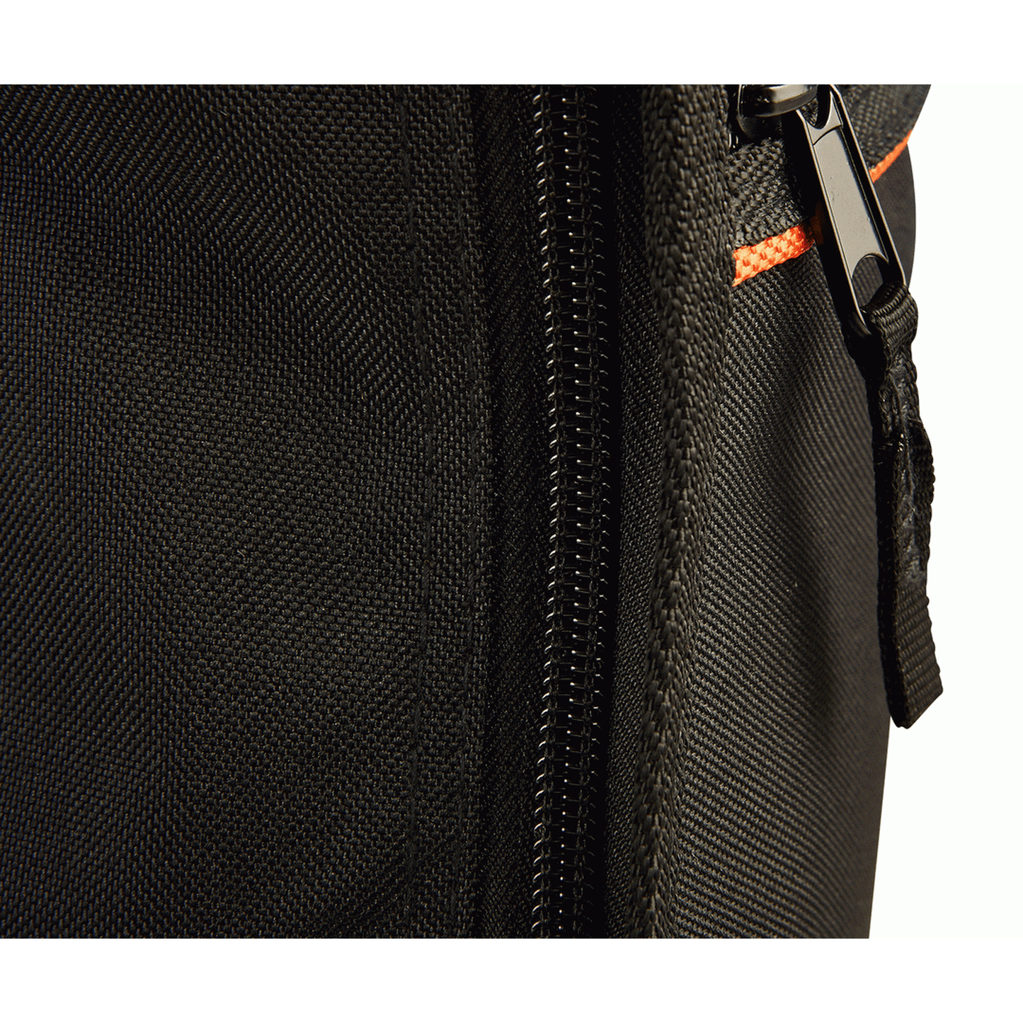 Armour ARM180T Tenor Ukulele Bag - Joondalup Music Centre