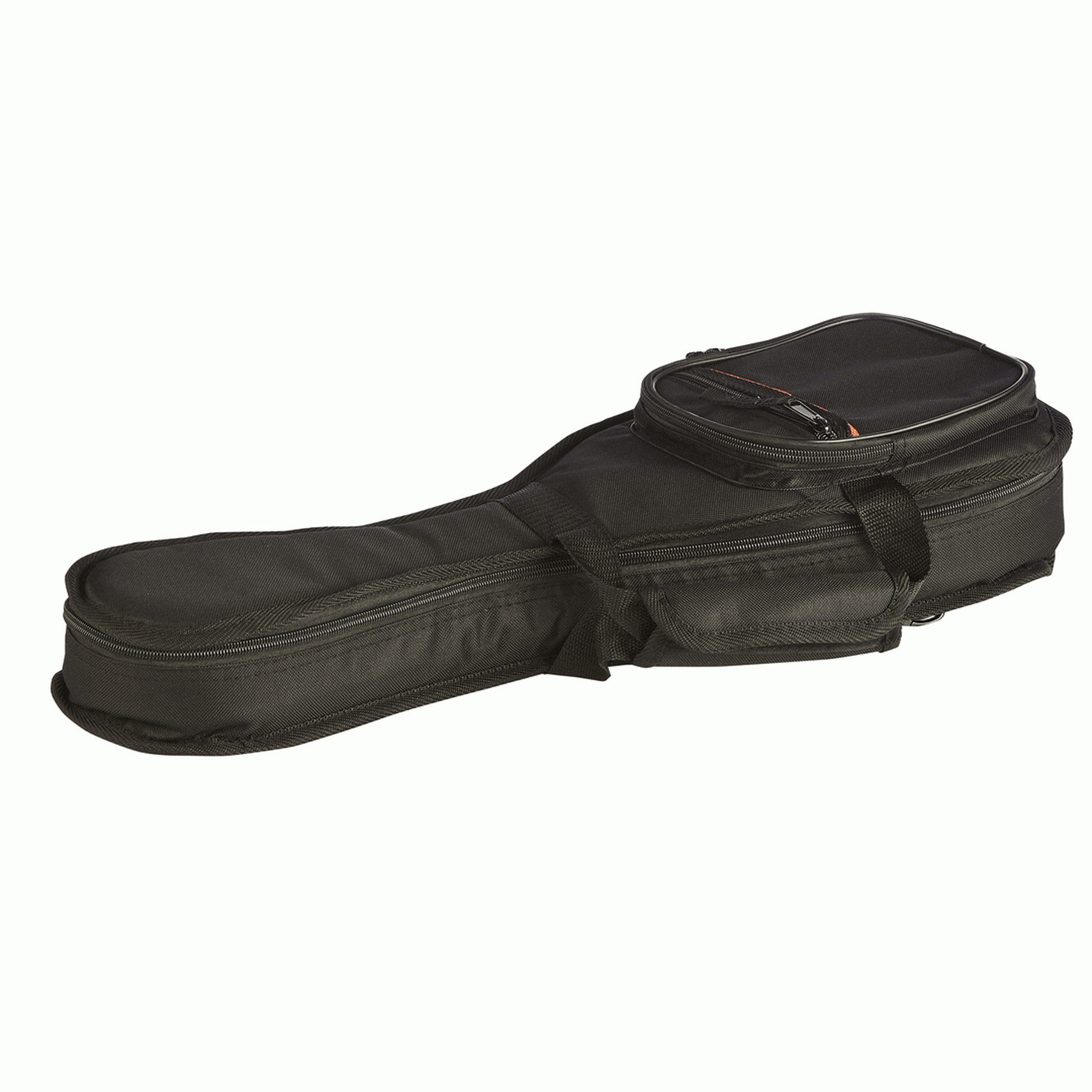 Armour ARM200S Premium Soprano Ukulele Bag - Joondalup Music Centre