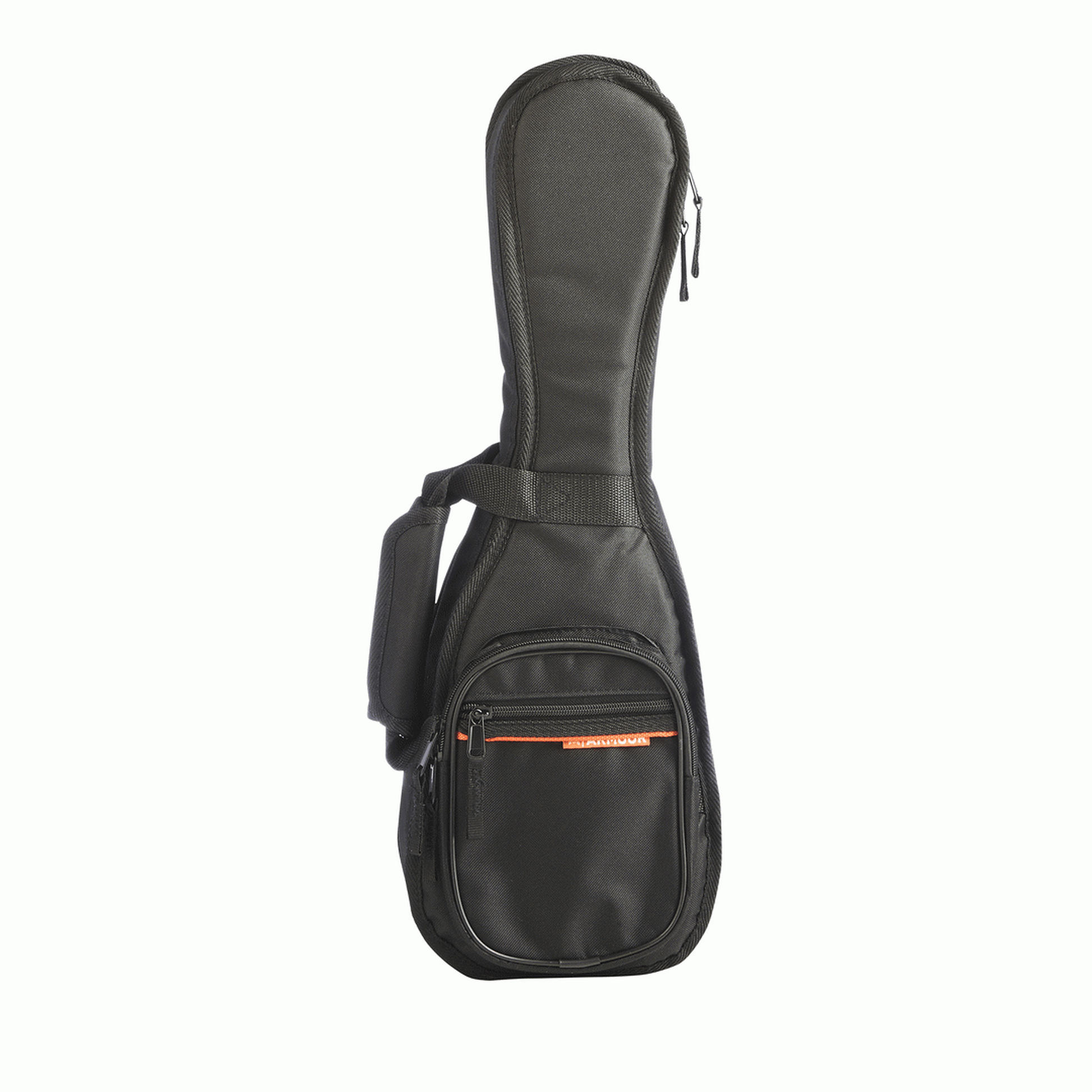 Armour ARM200S Premium Soprano Ukulele Bag - Joondalup Music Centre