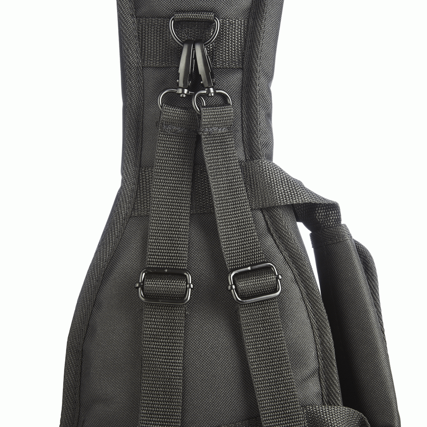 Armour ARM200S Premium Soprano Ukulele Bag - Joondalup Music Centre