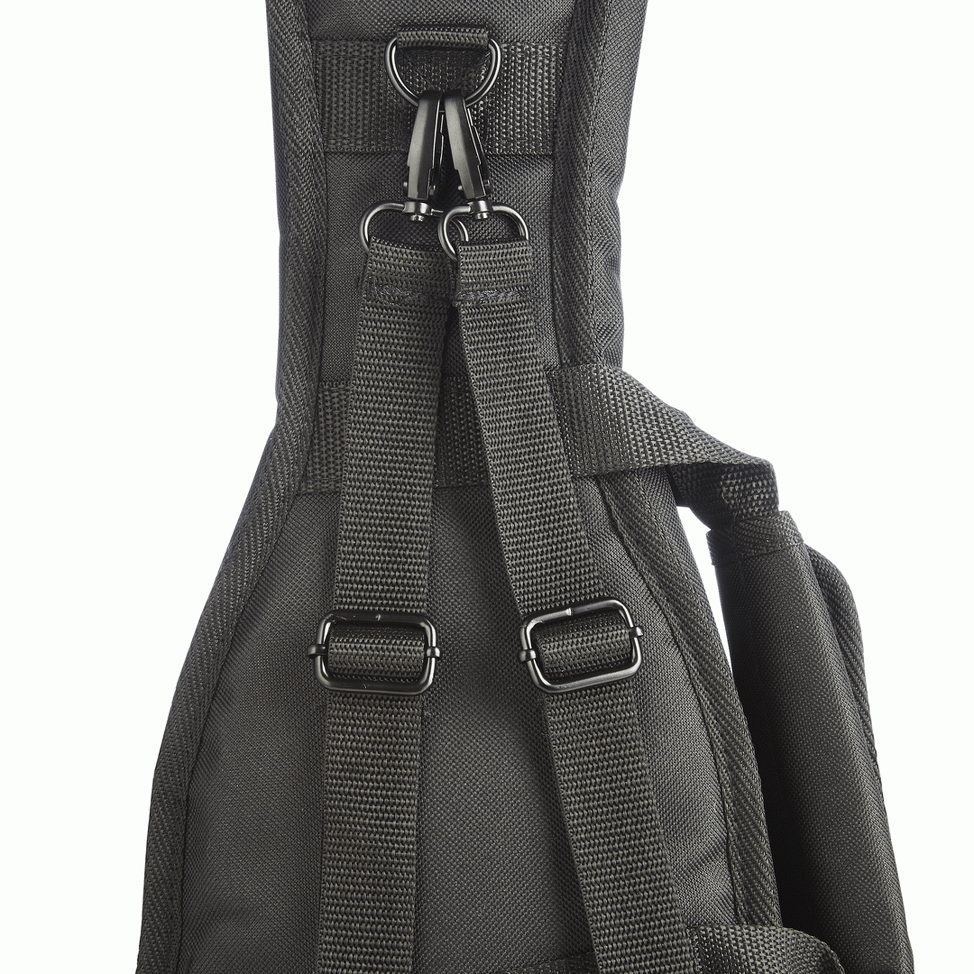 Armour ARM200S Premium Soprano Ukulele Bag - Joondalup Music Centre
