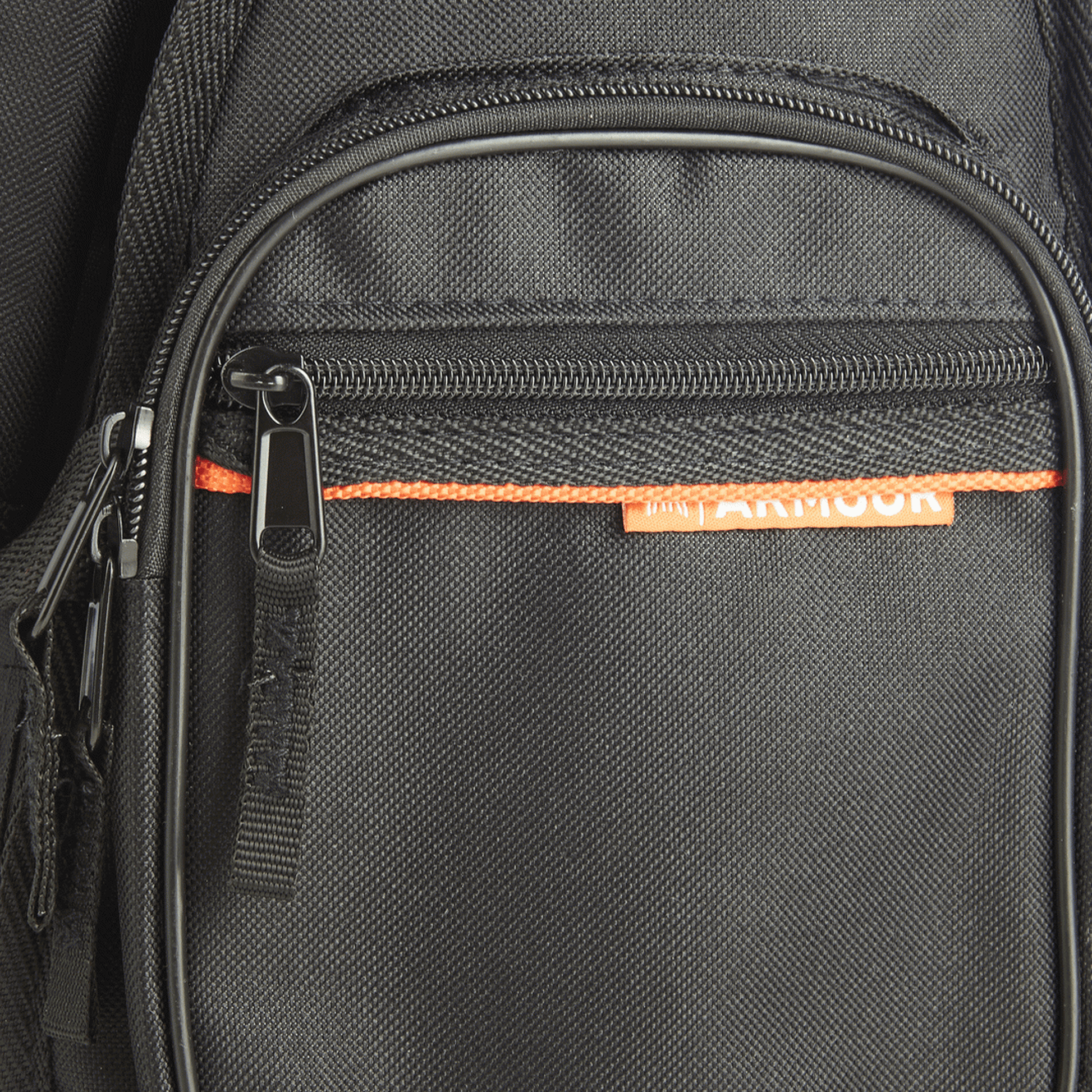 Armour ARM200S Premium Soprano Ukulele Bag - Joondalup Music Centre