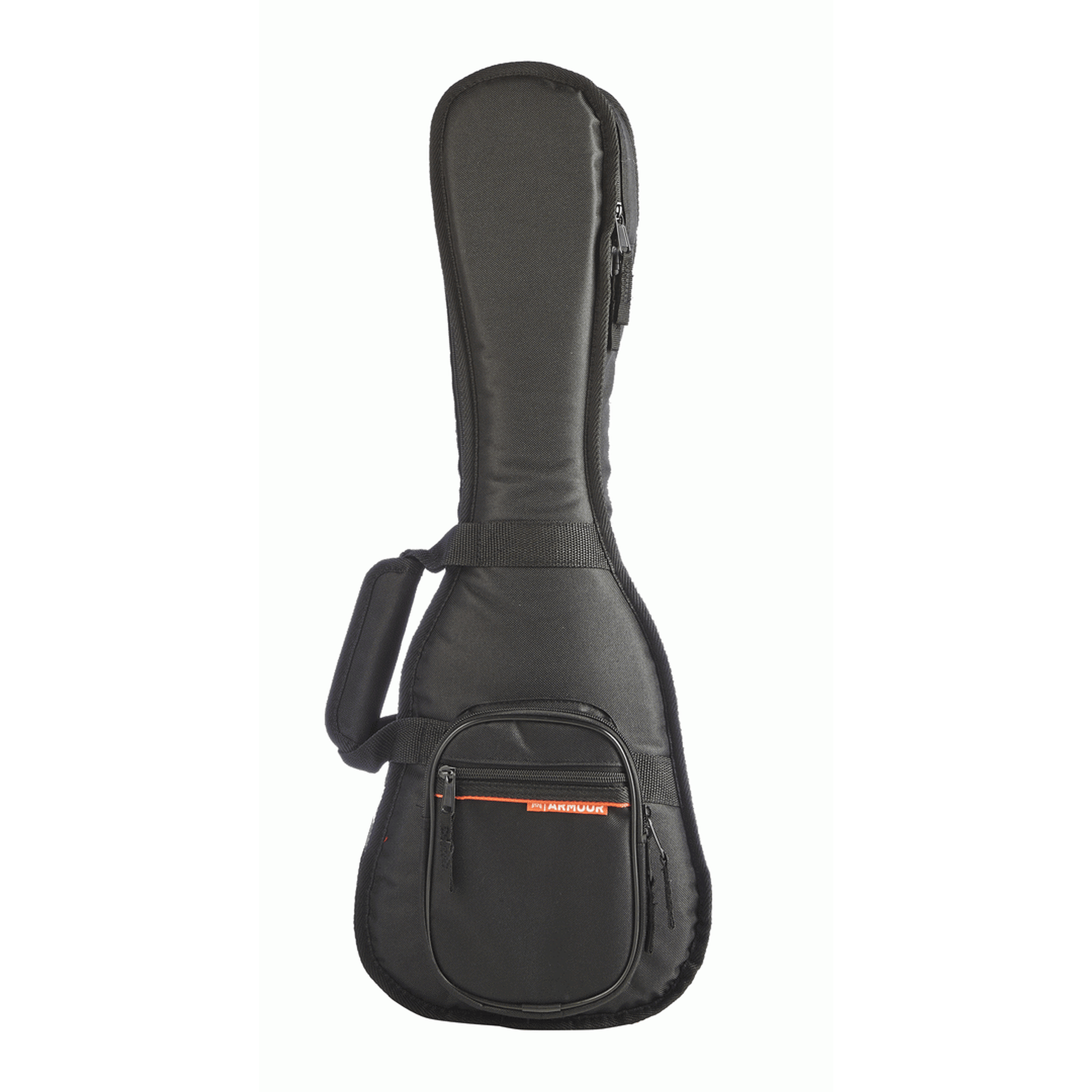 Armour ARM240C Premium Concert Ukulele Gig Bag - Joondalup Music Centre