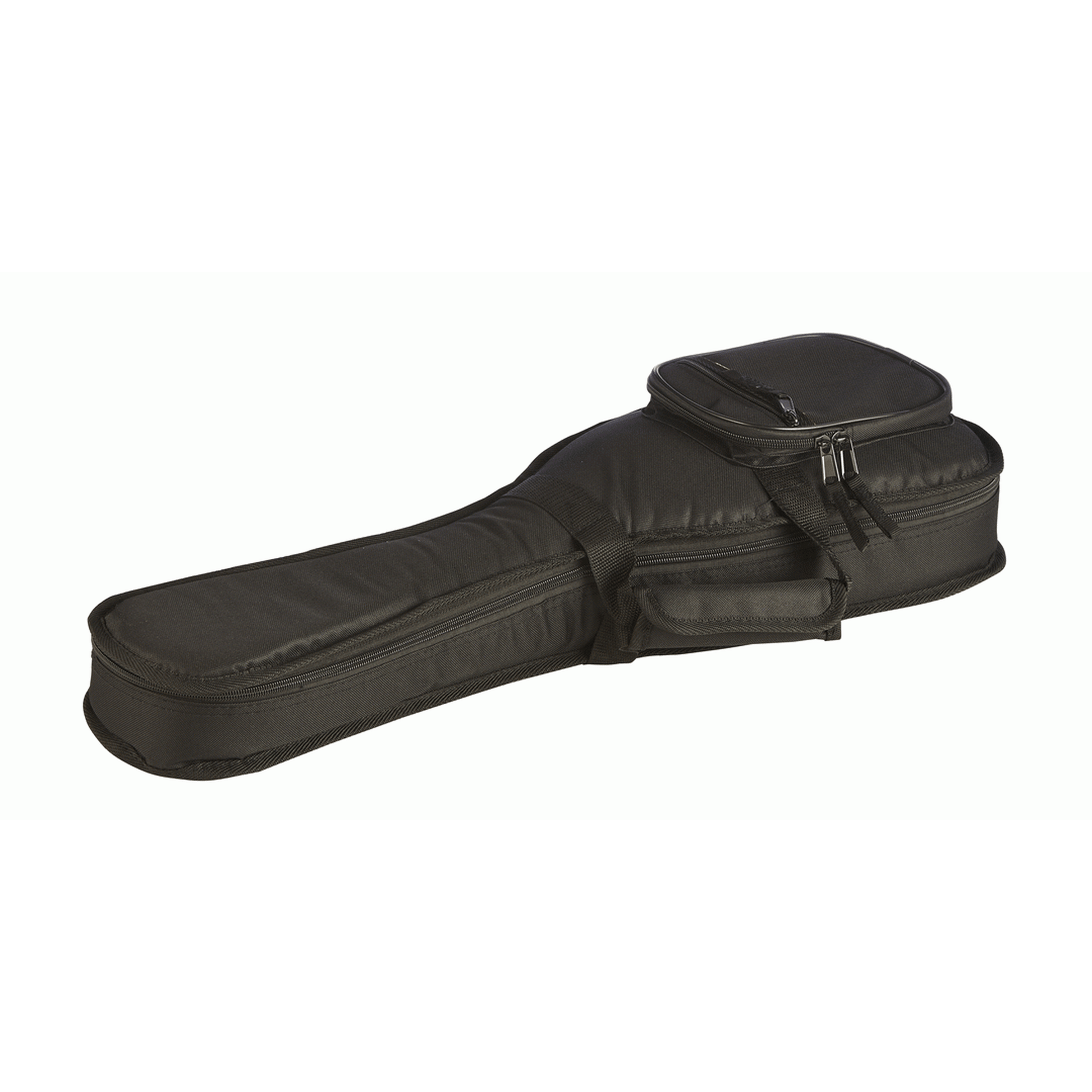 Armour ARM240C Premium Concert Ukulele Gig Bag - Joondalup Music Centre