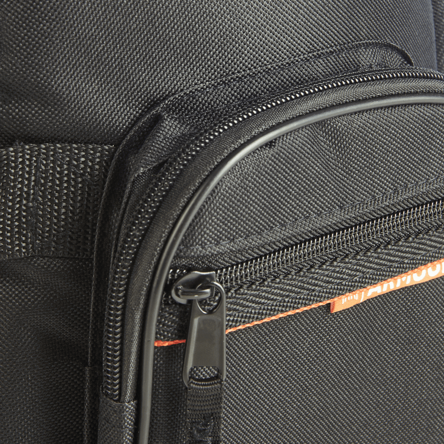 Armour ARM240C Premium Concert Ukulele Gig Bag - Joondalup Music Centre